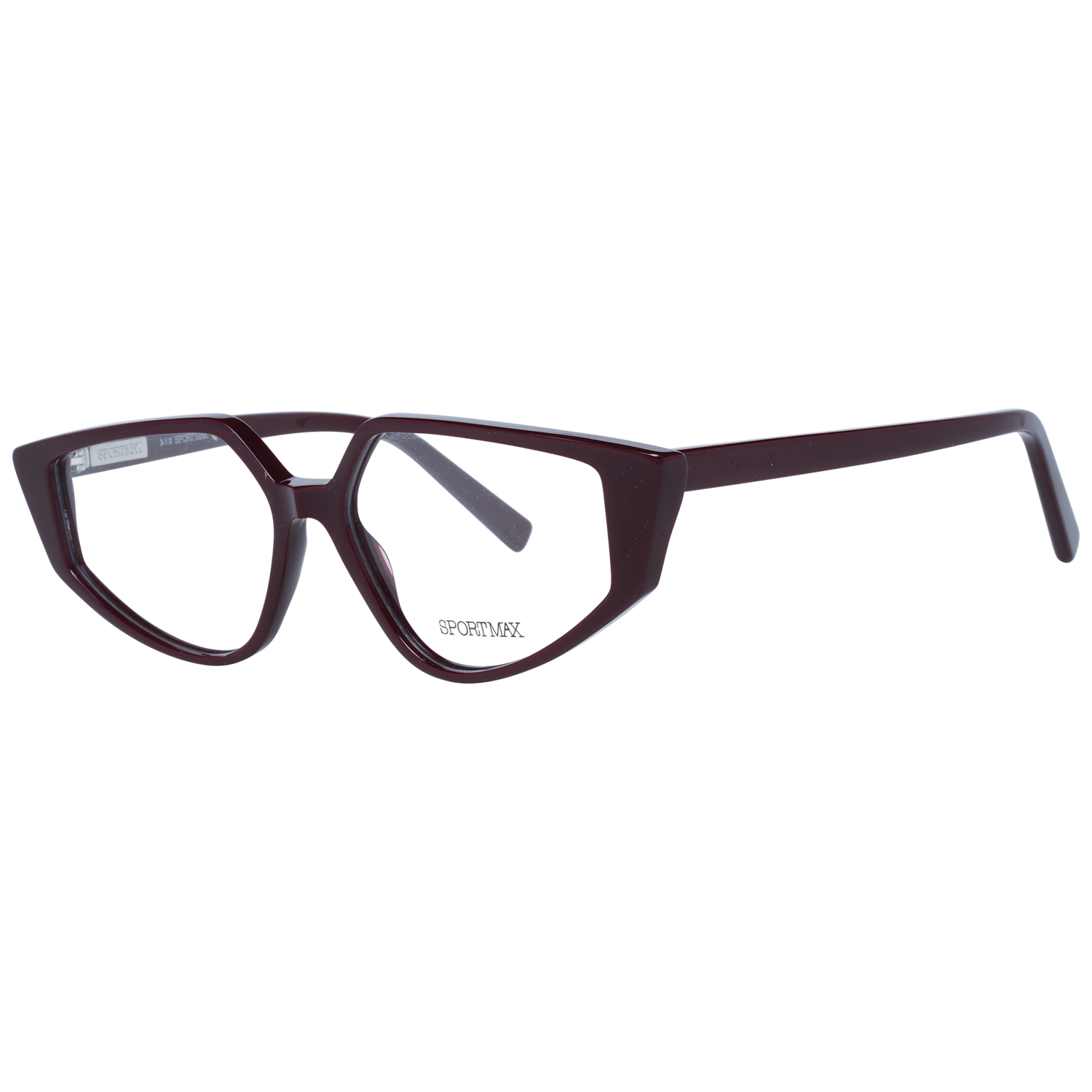 Monture optique Sportmax SM5016 069 55
