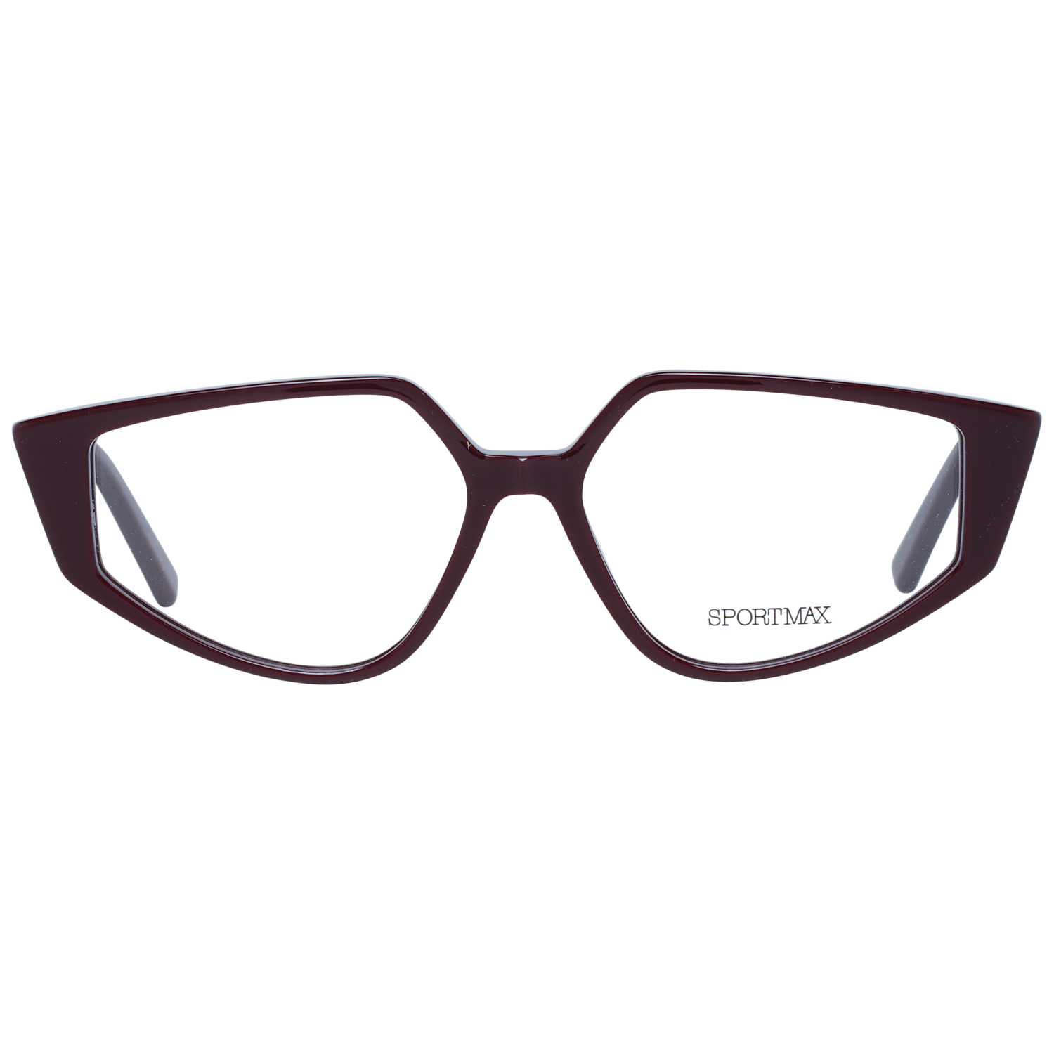 Sportmax Optical Frame SM5016 069 55