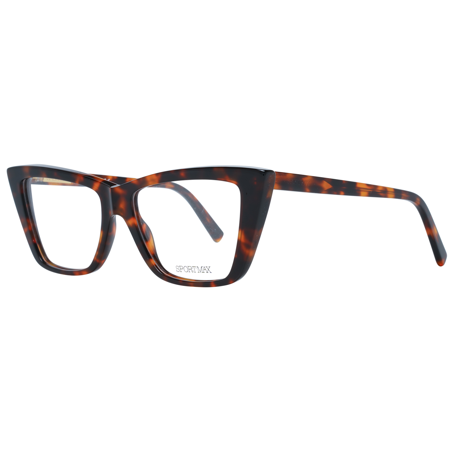 Sportmax Optical Frame SM5017 052 55