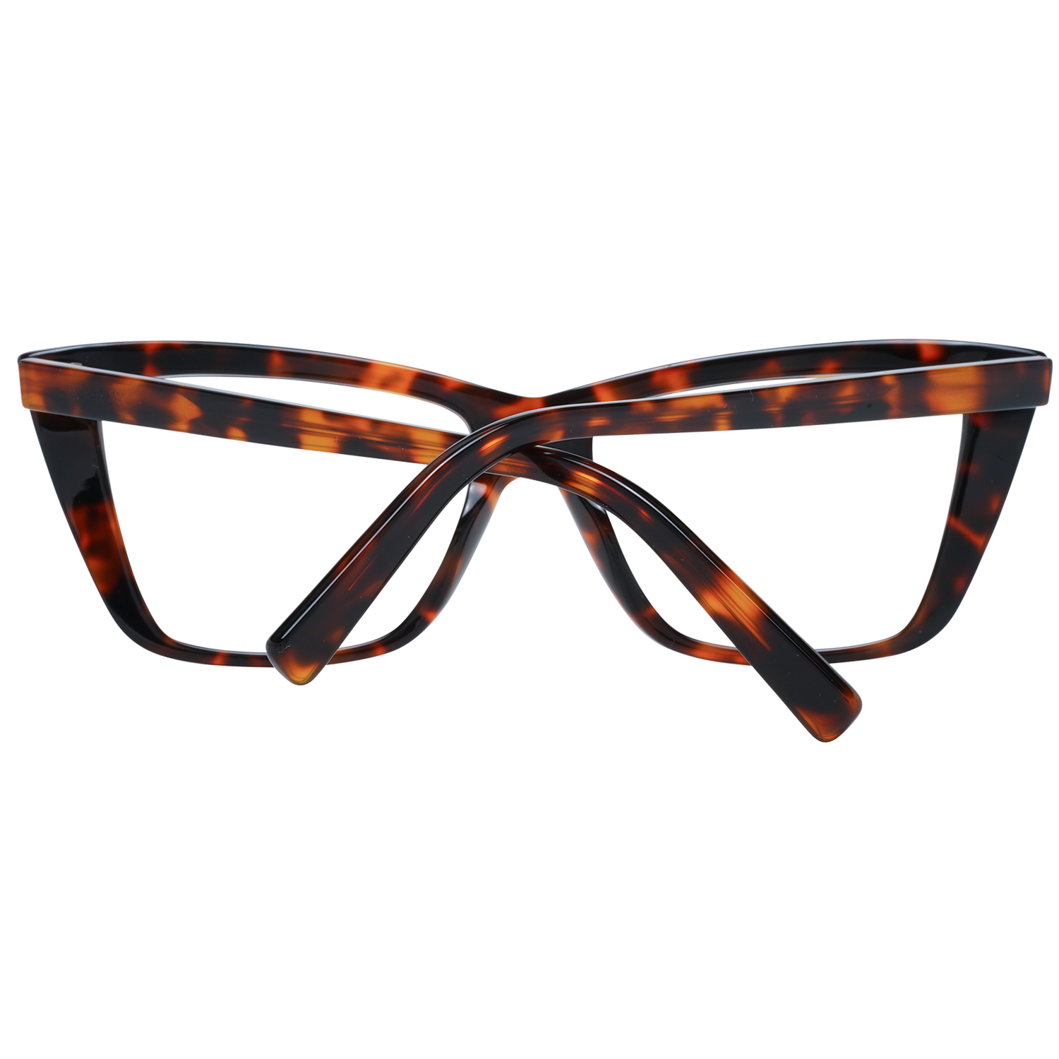 Sportmax Optical Frame SM5017 052 55