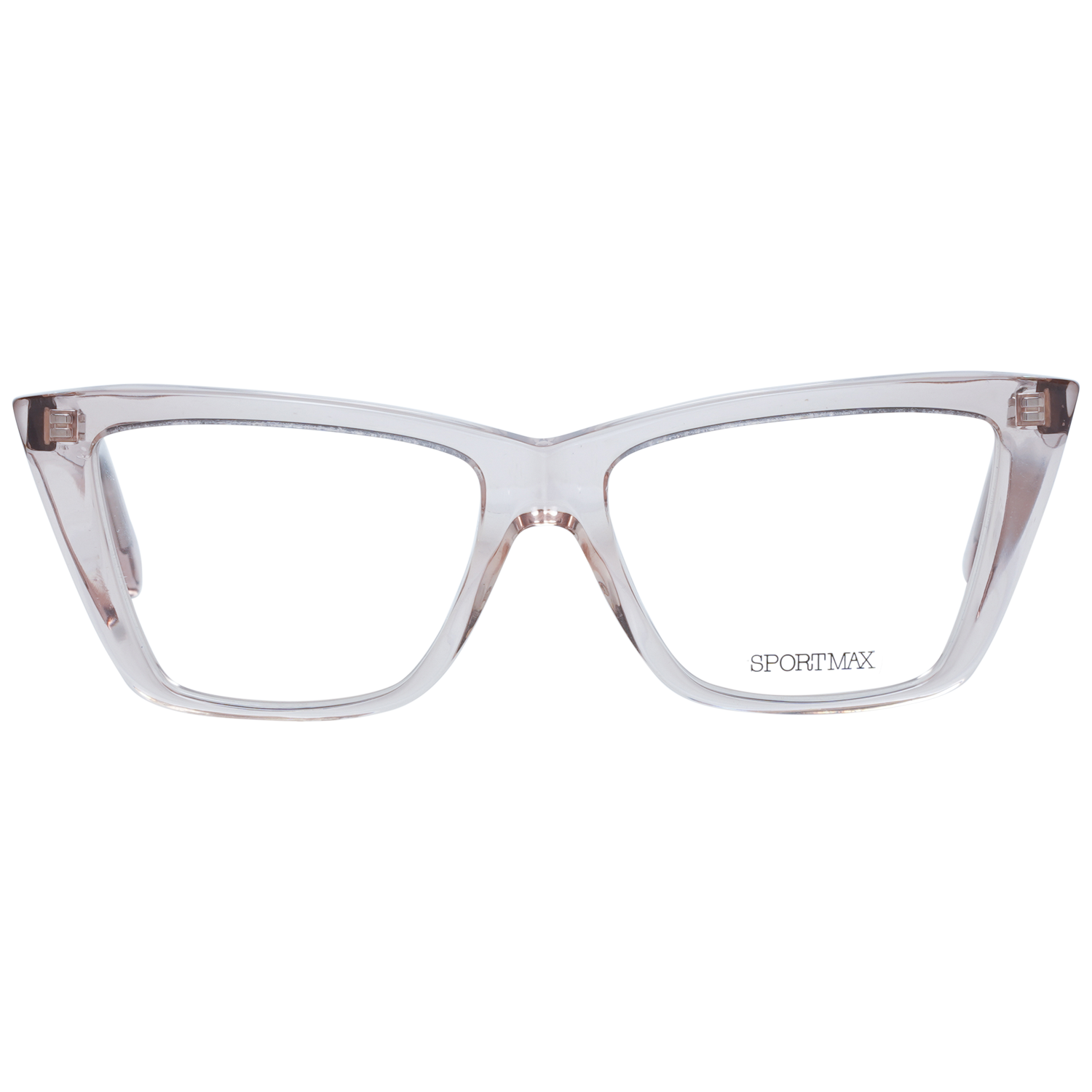 Sportmax Optical Frame SM5017 072 55