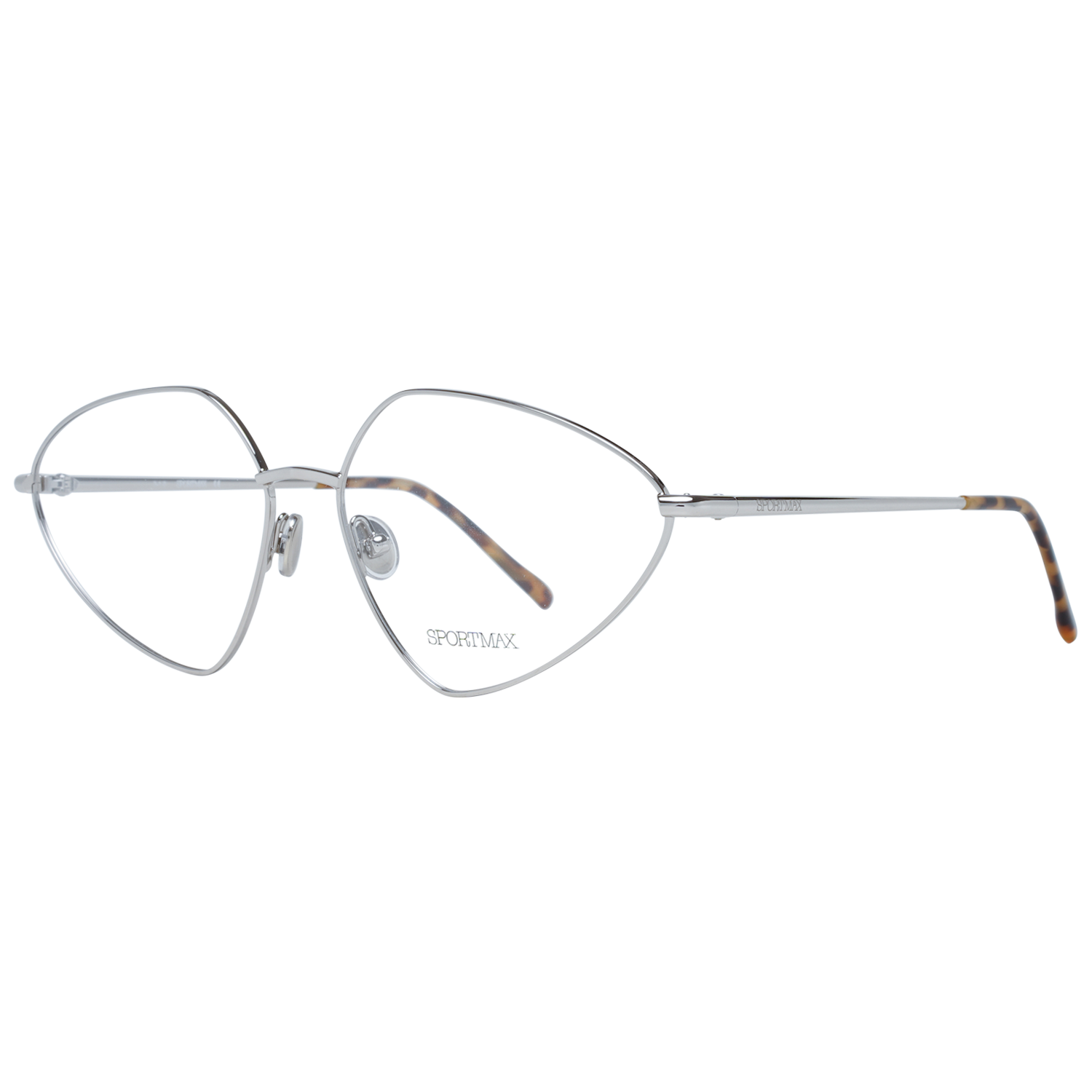 Sportmax Optical Frame SM5019 016 60