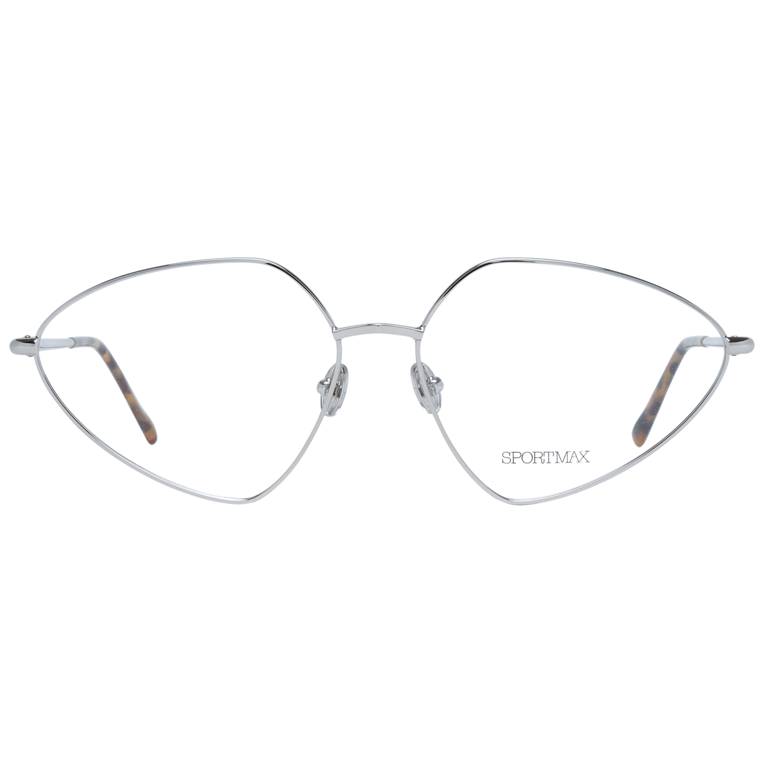 Sportmax Optical Frame SM5019 016 60