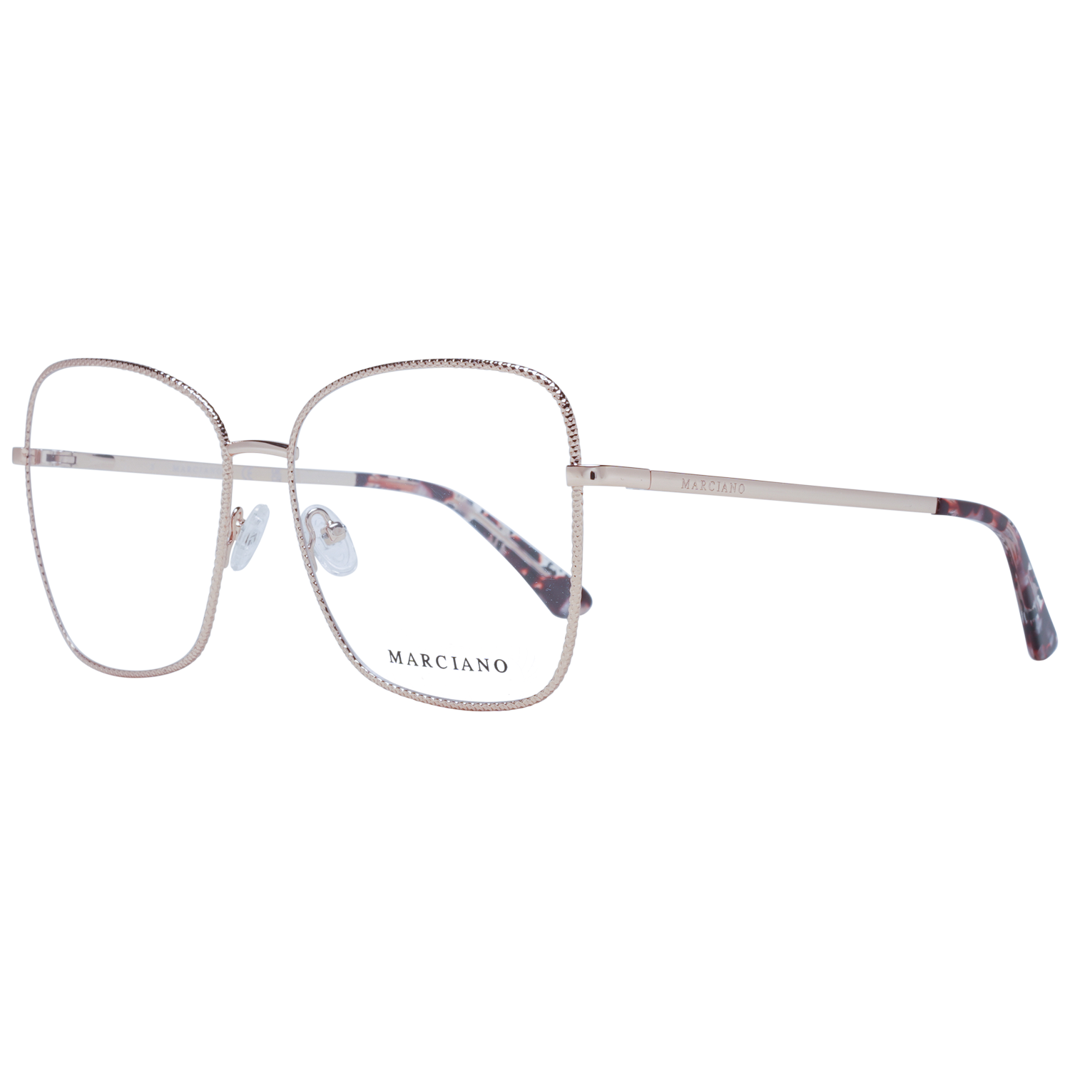 Marciano by Guess Optical Frame GM0364 028 56