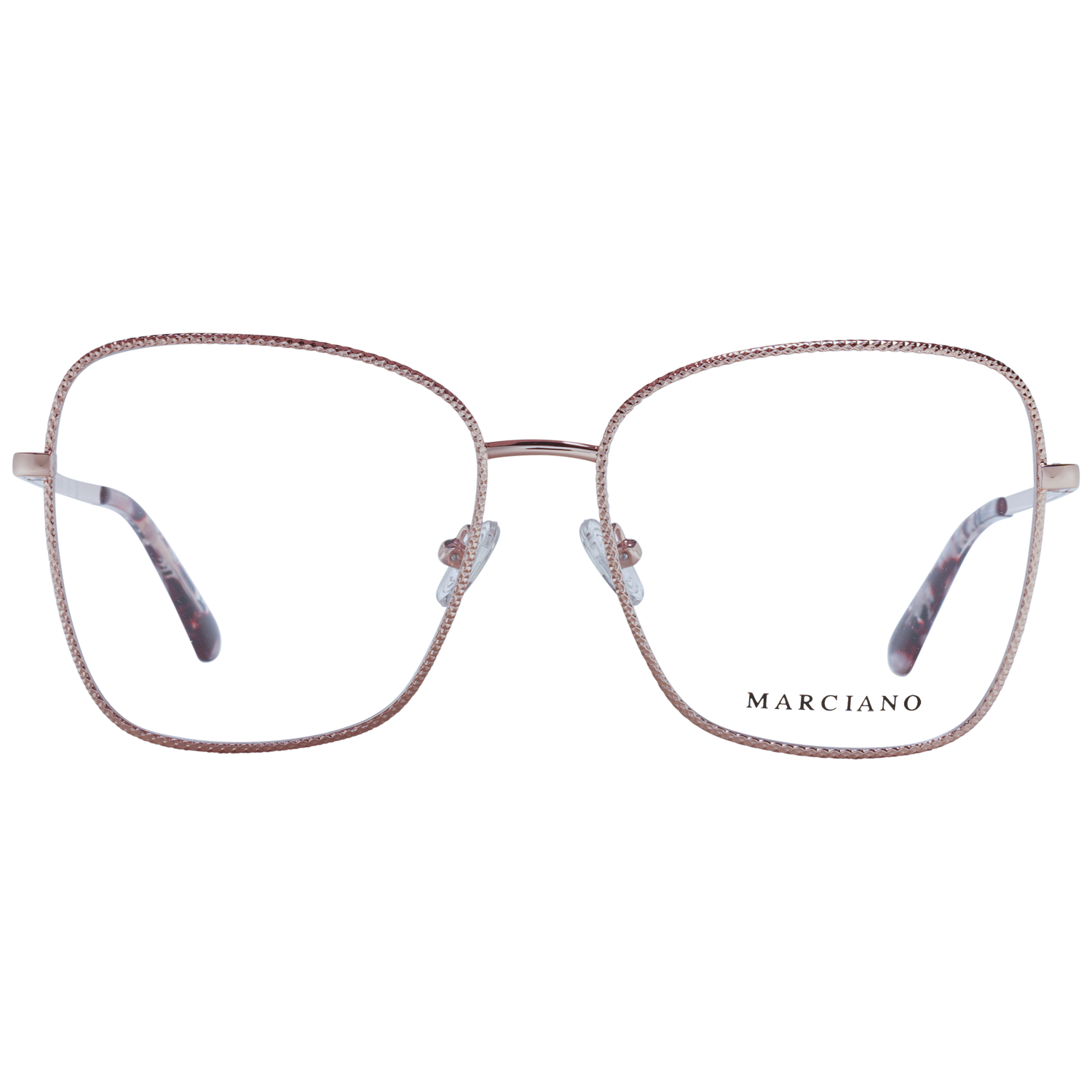 Marciano by Guess Optical Frame GM0364 028 56