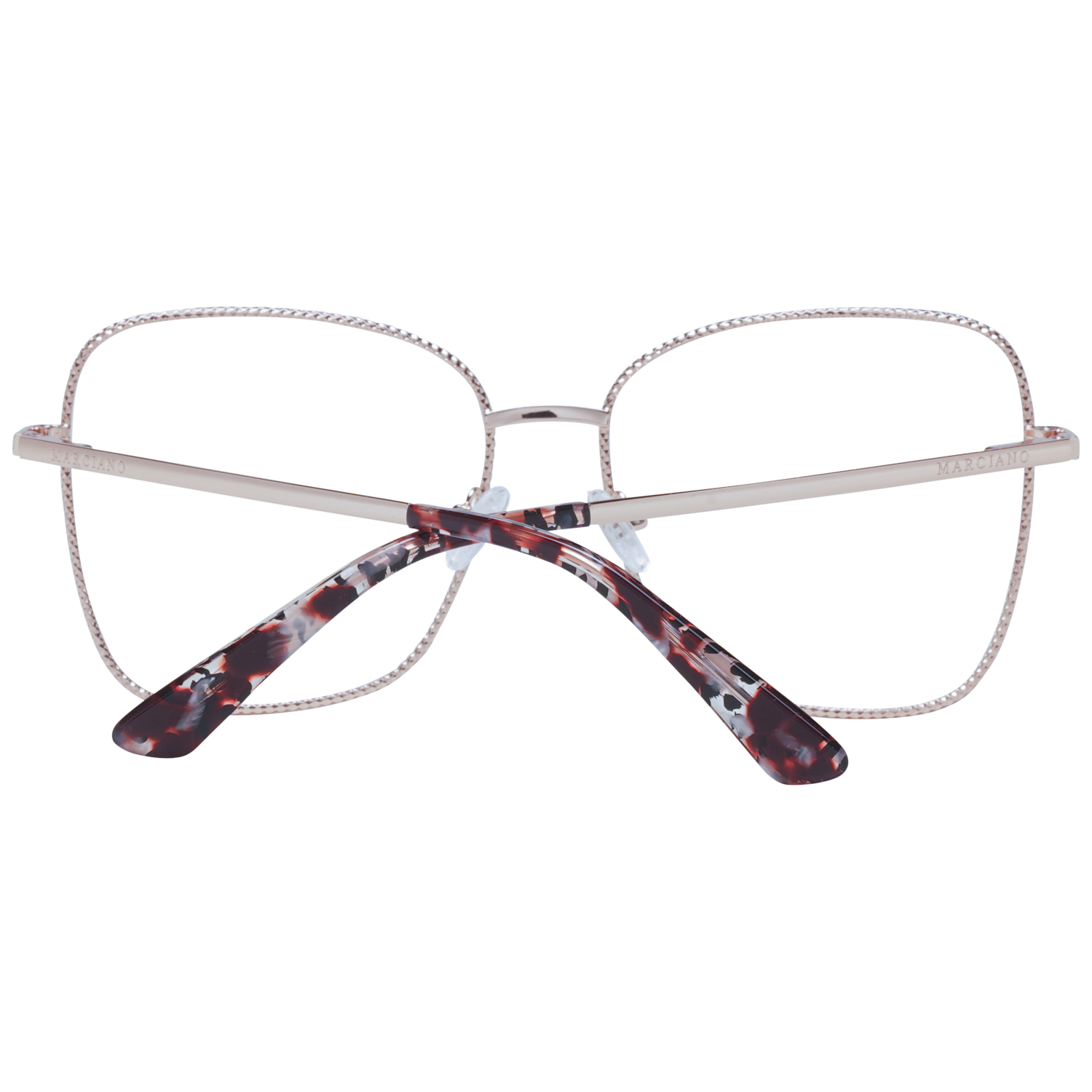 Marciano by Guess Monture optique GM0364 028 56