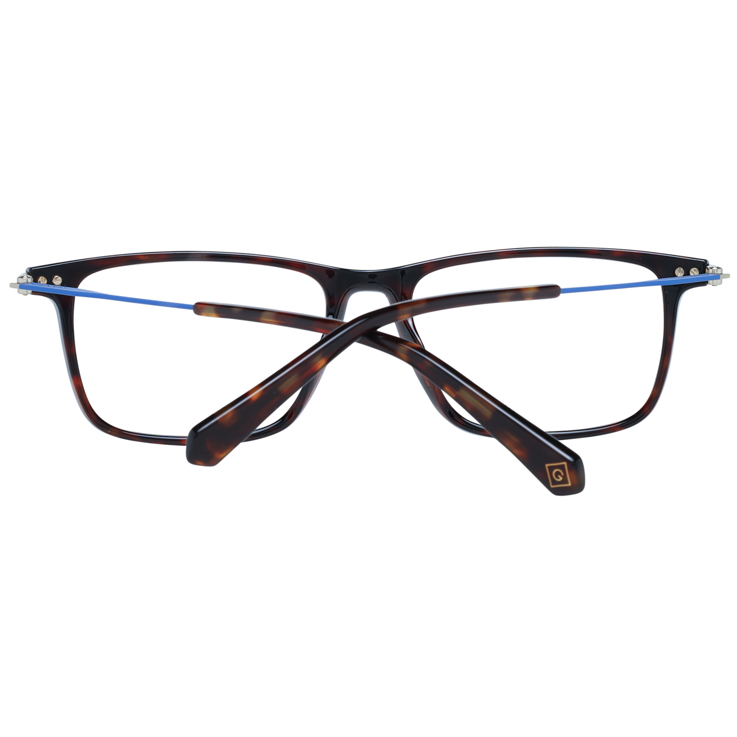 Gant Optical Frame GA3236 052 53