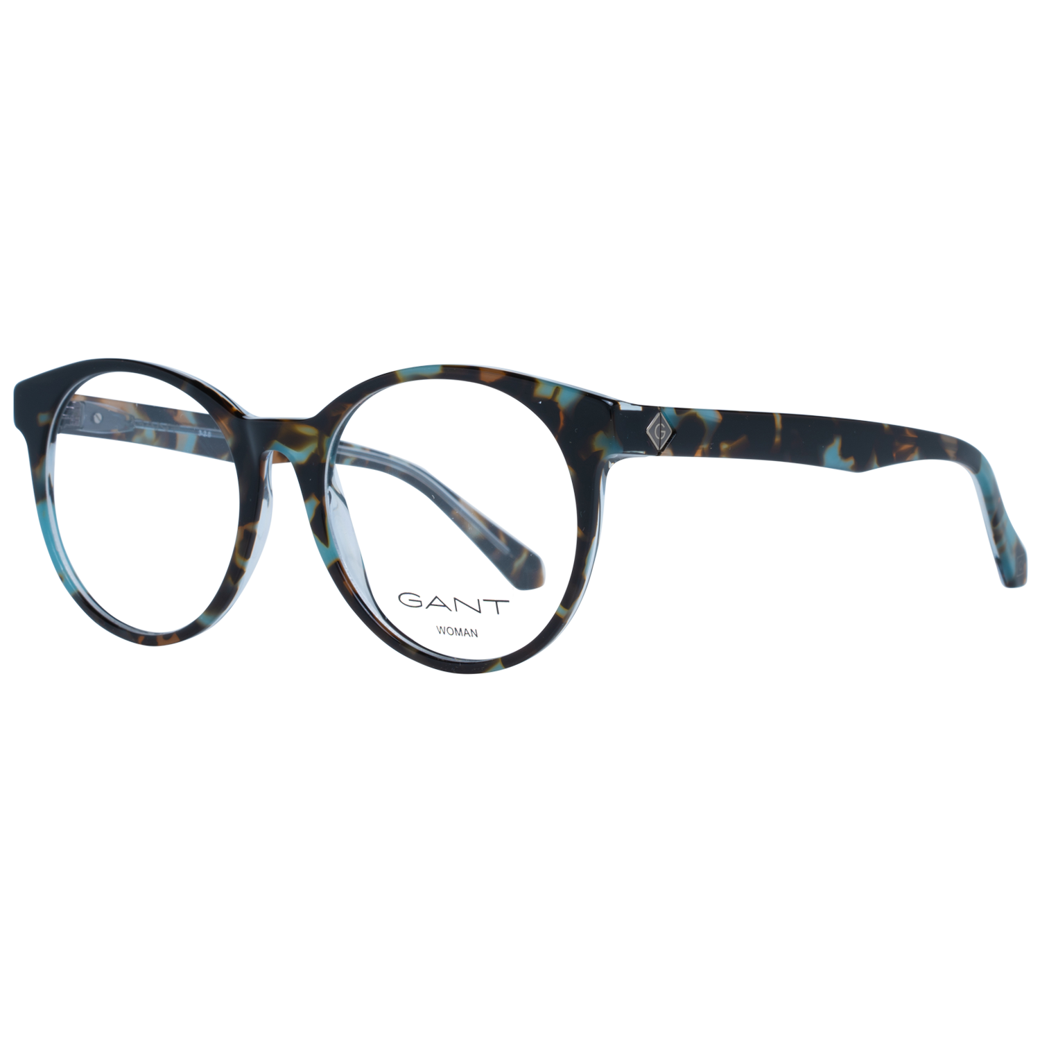 Gant Monture optique GA4110 055 53