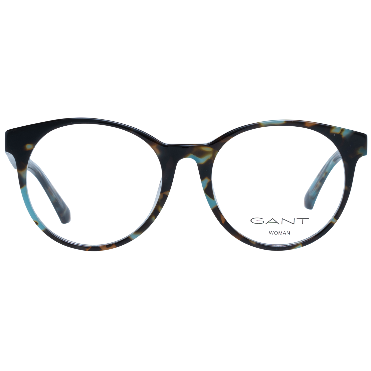 Gant Monture optique GA4110 055 53