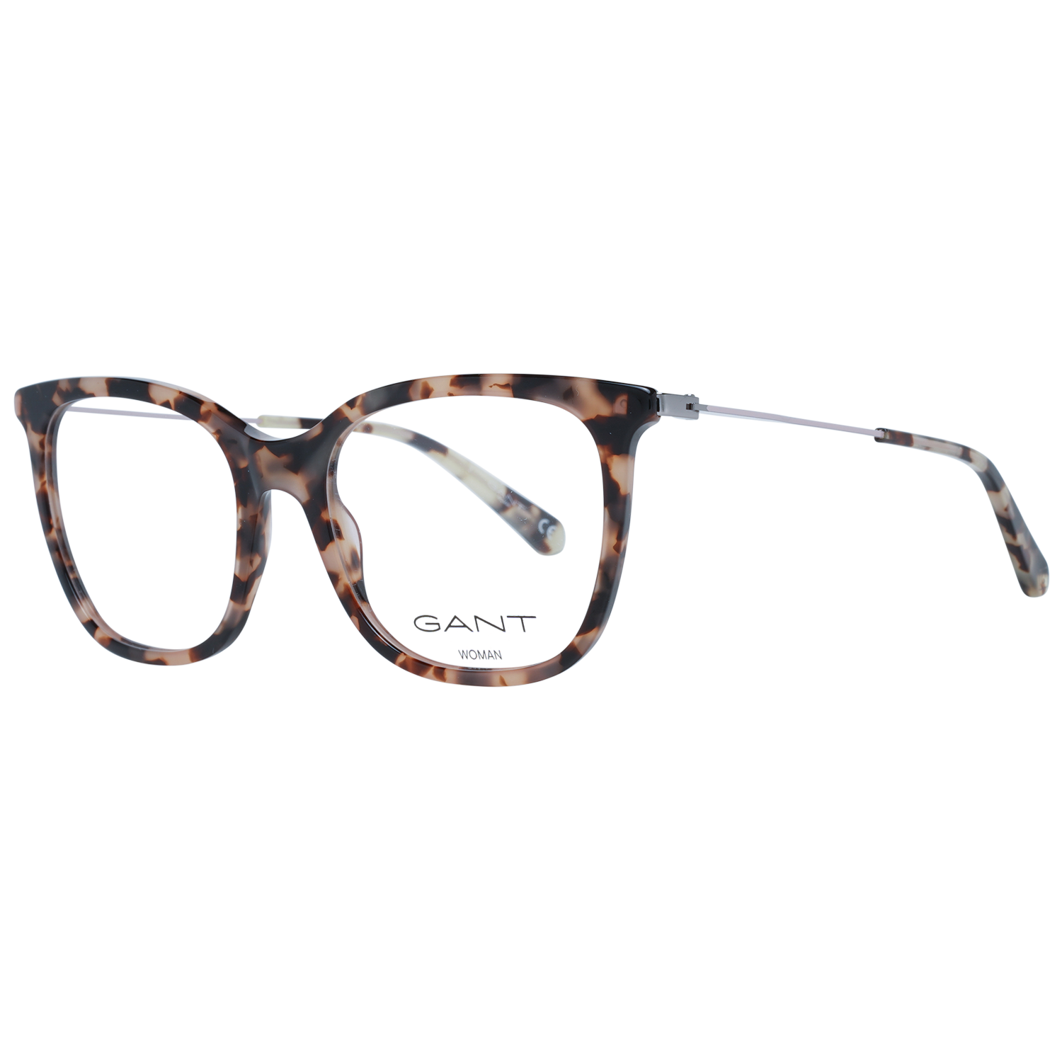 Gant Monture optique GA4109 056 53
