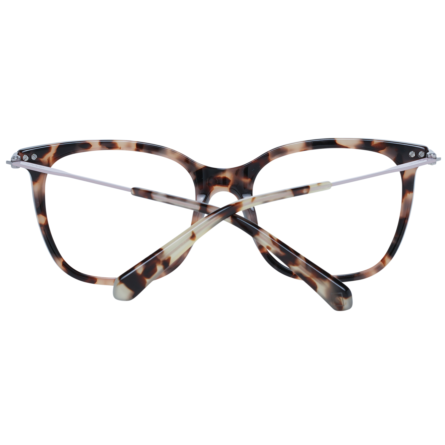 Gant Monture optique GA4109 056 53