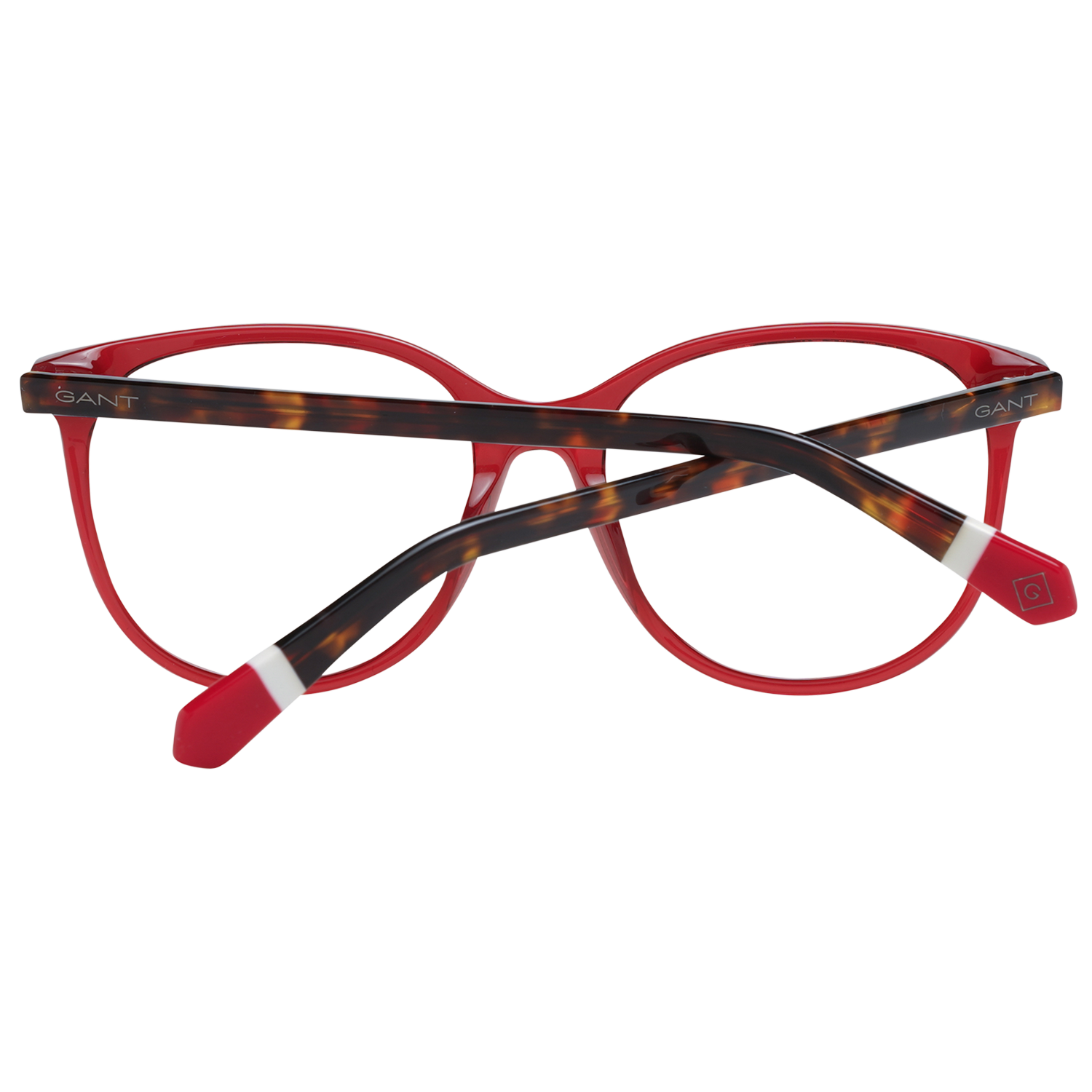 Gant Optical Frame GA4107 068 53