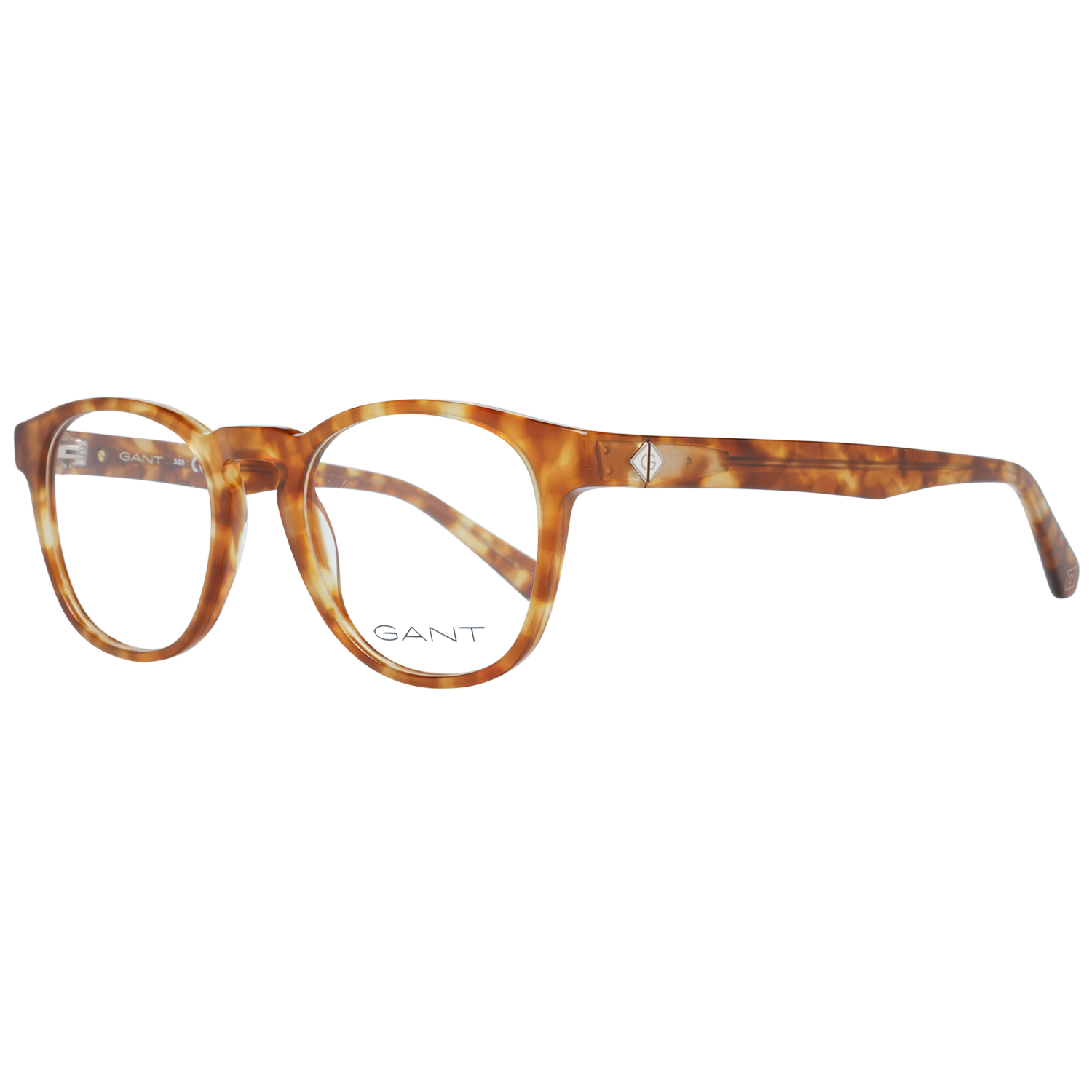 Gant Monture optique GA3235 053 49