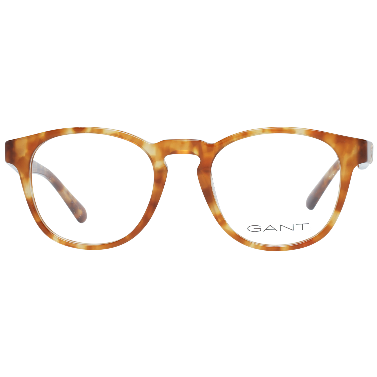 Gant Monture optique GA3235 053 49