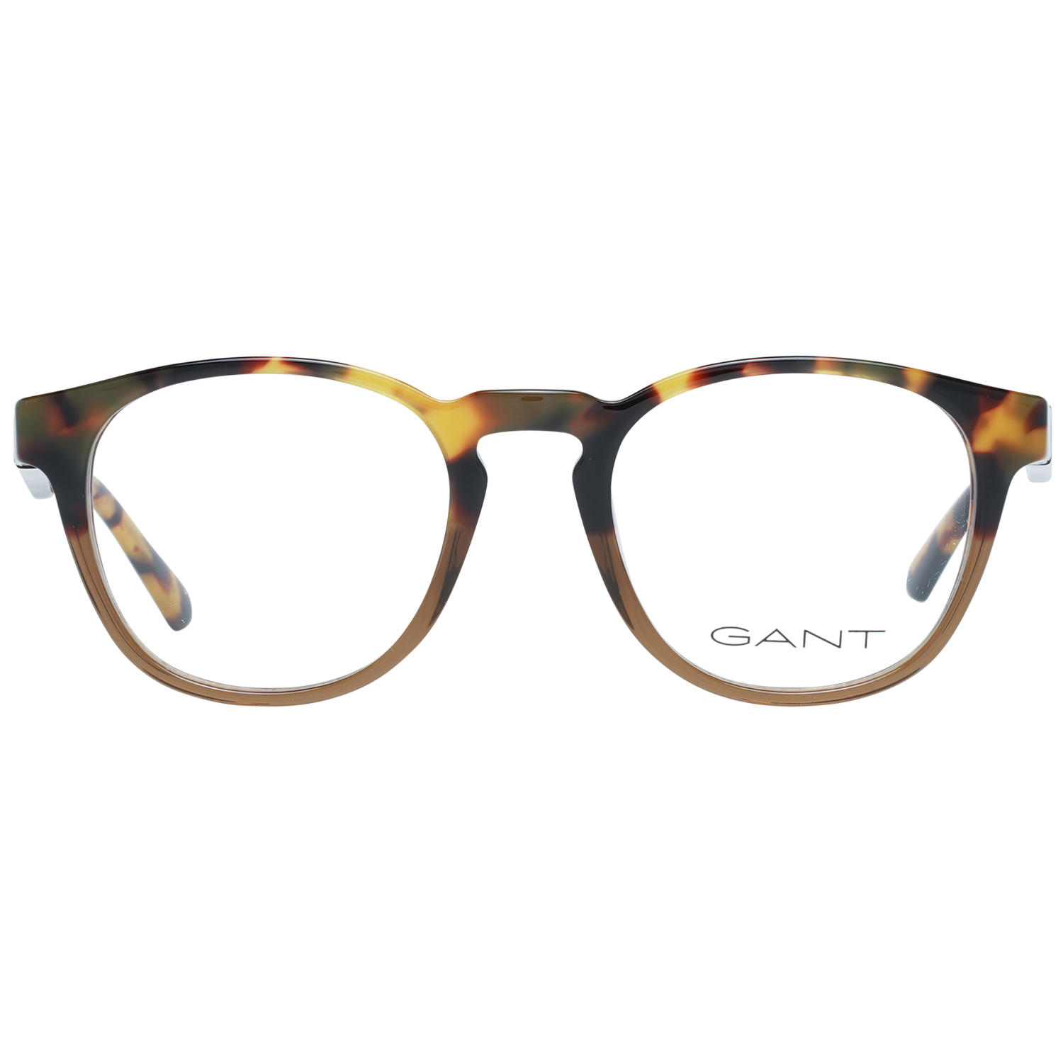 Gant Monture optique GA3235 056 49