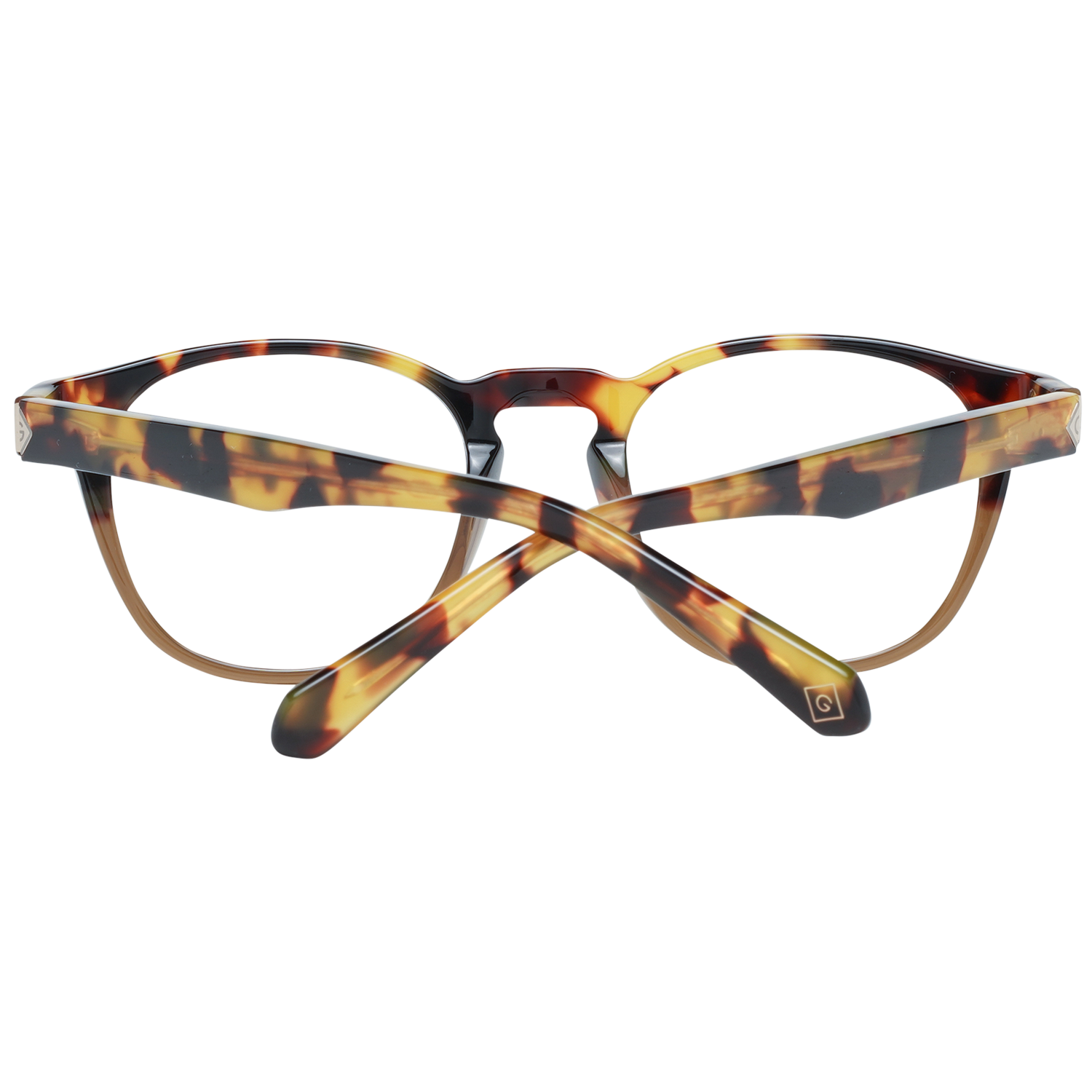 Gant Monture optique GA3235 056 49