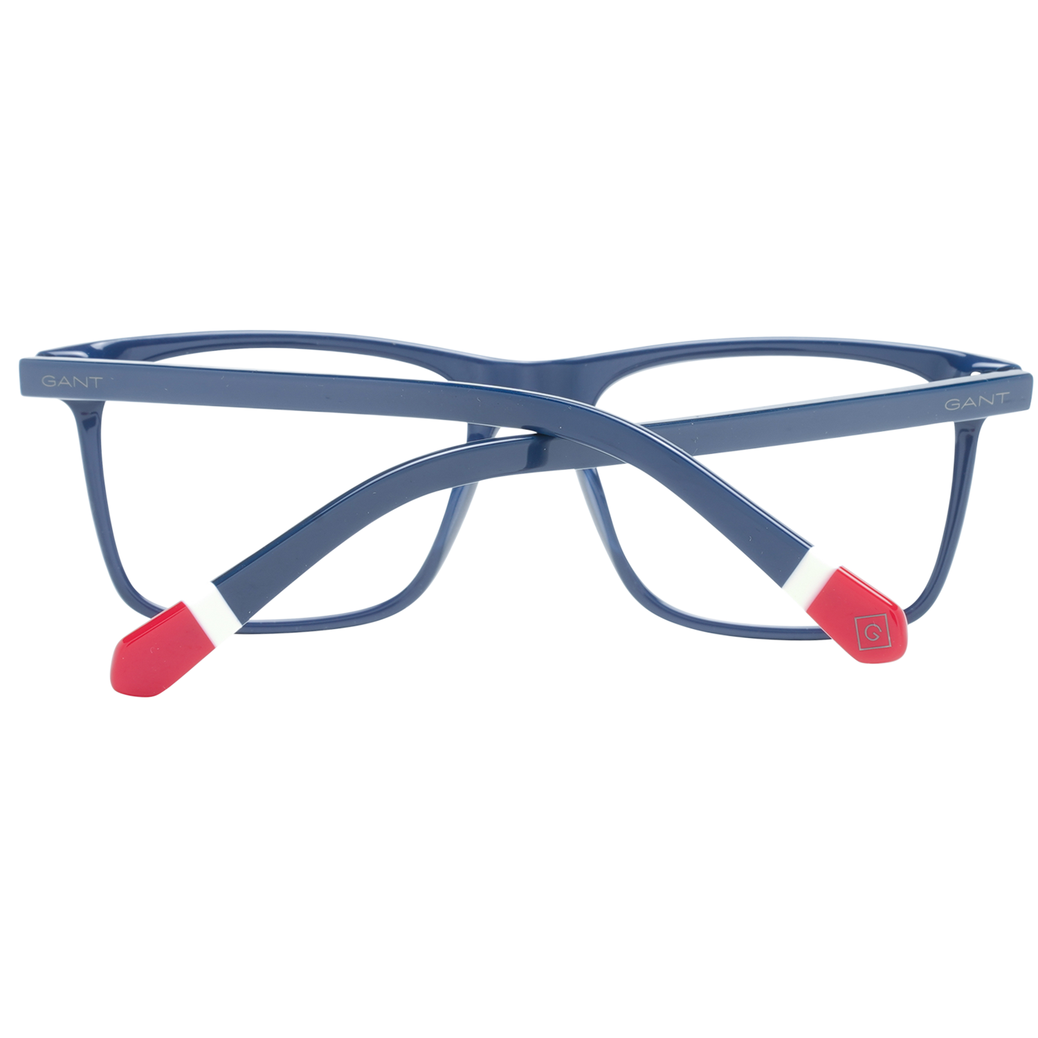 Gant Monture optique GA3230 090 52