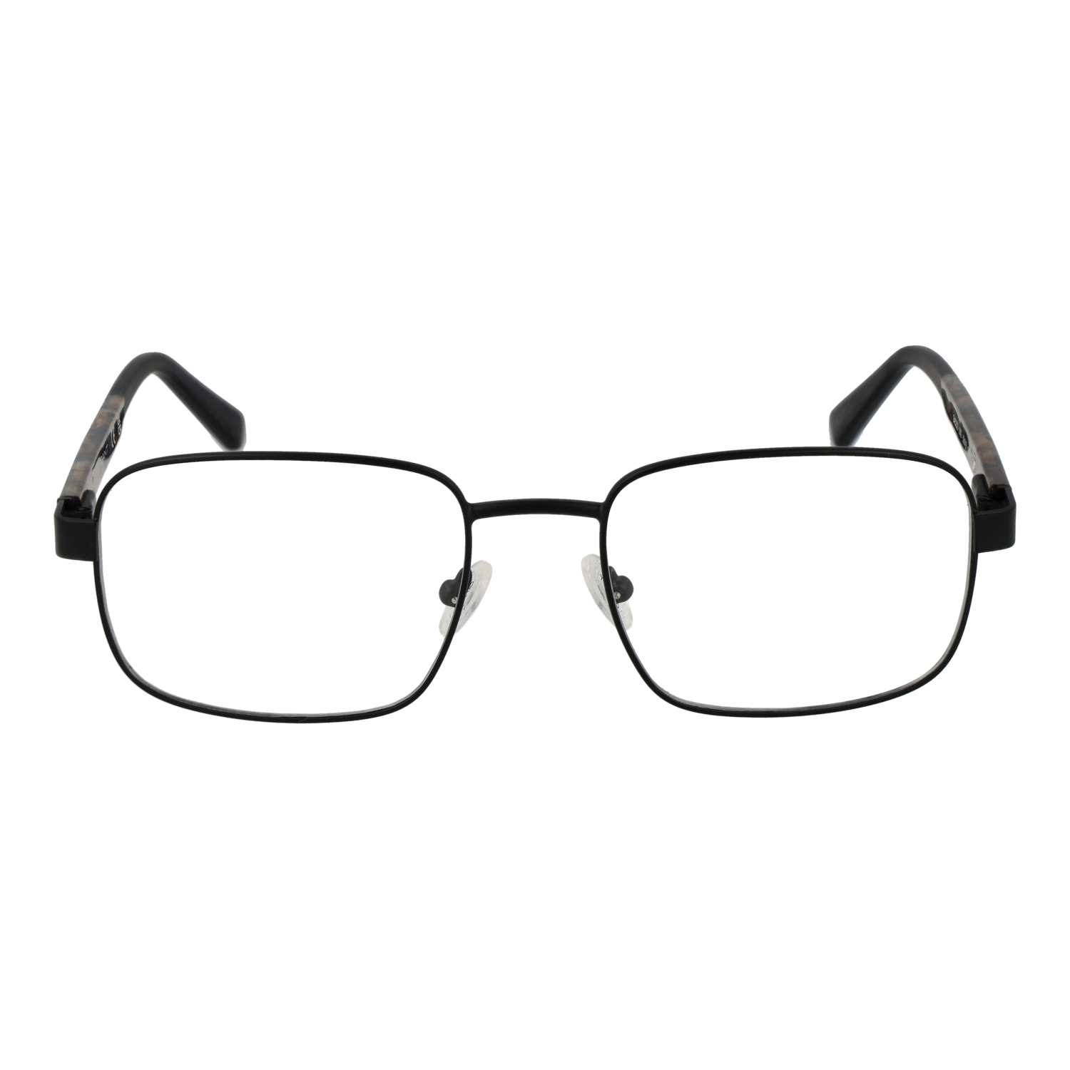 Gant Optical Frame GA3233 002 53