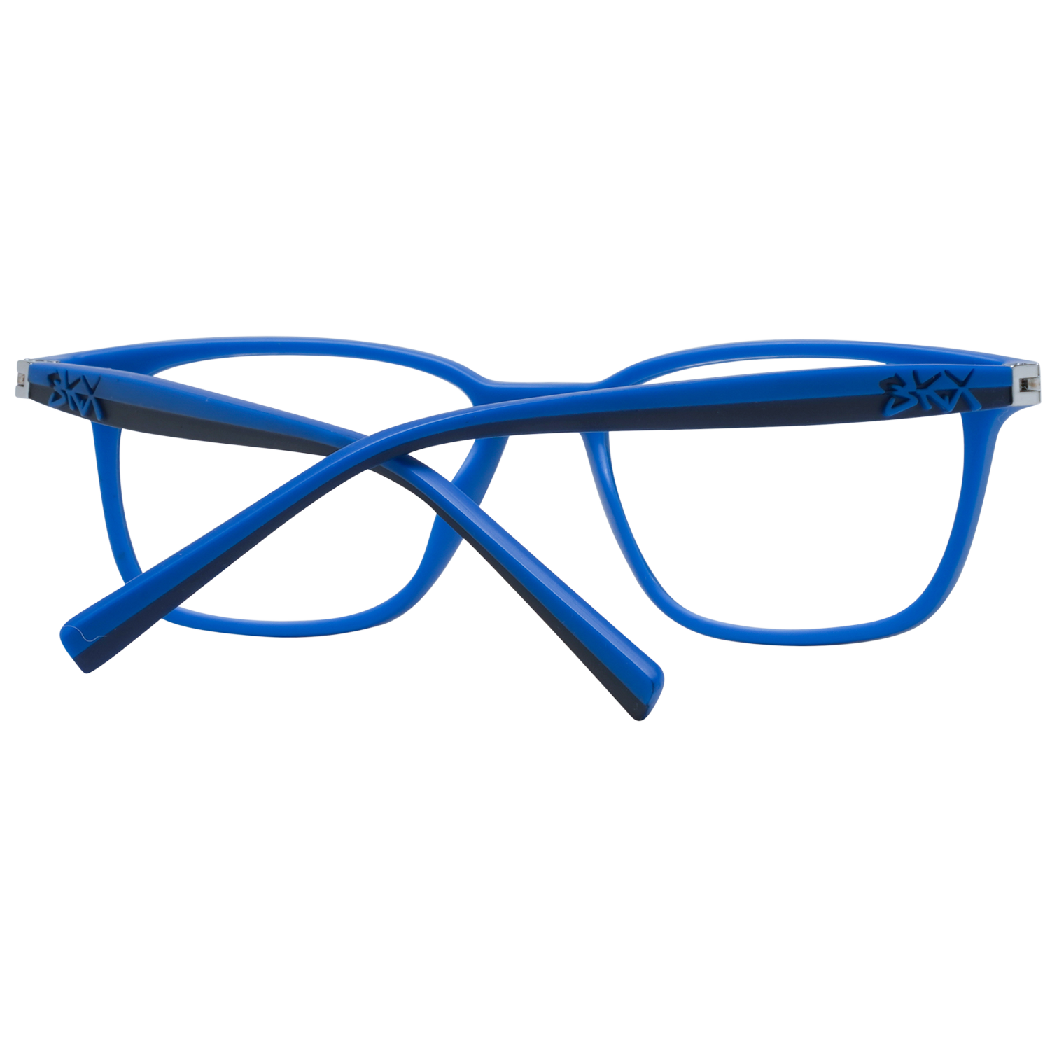 Skechers Optical Frame SE1174 091 46