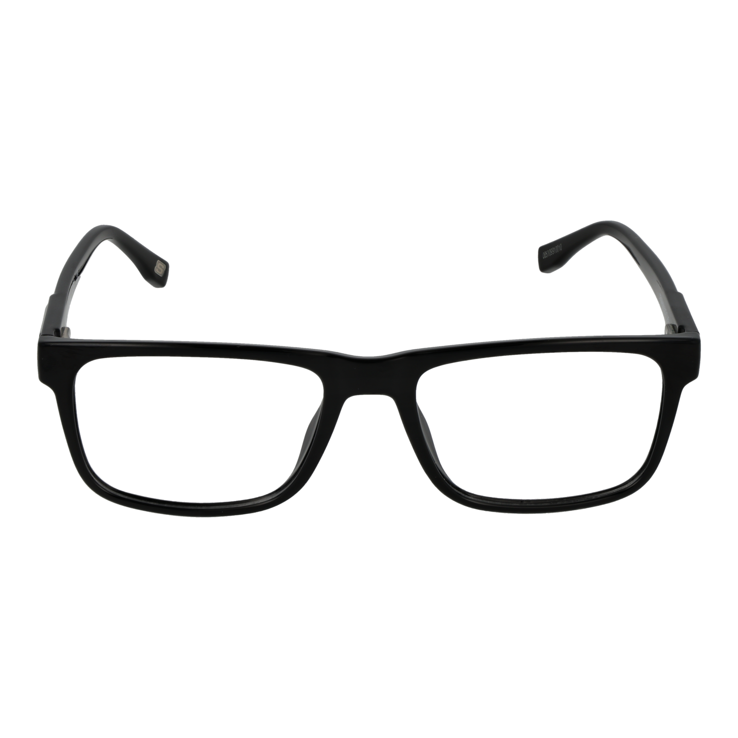 Skechers monture optique SE3304 001 51