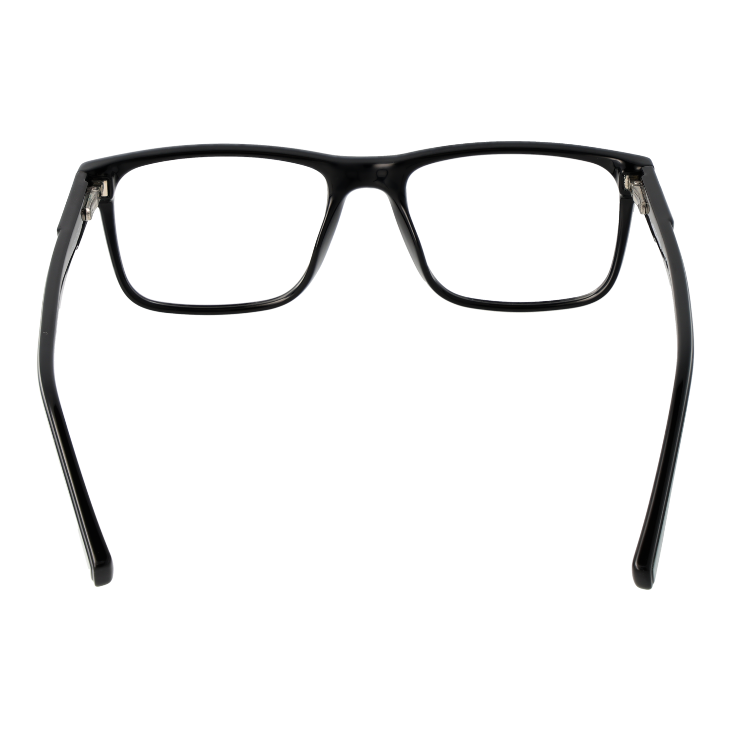 Skechers Optical Frame SE3304 001 51