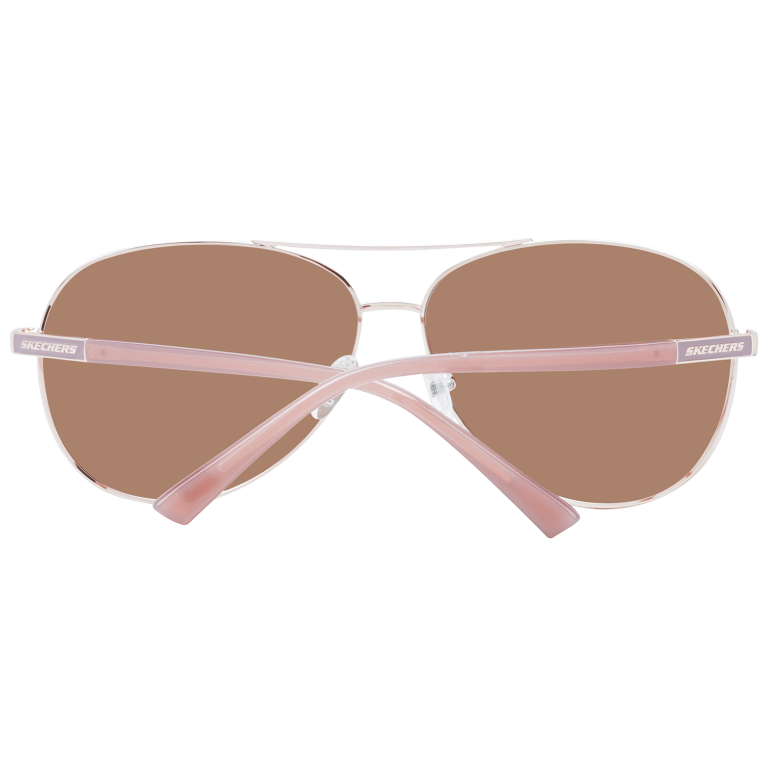 Skechers Sunglasses SE6122 28H 64