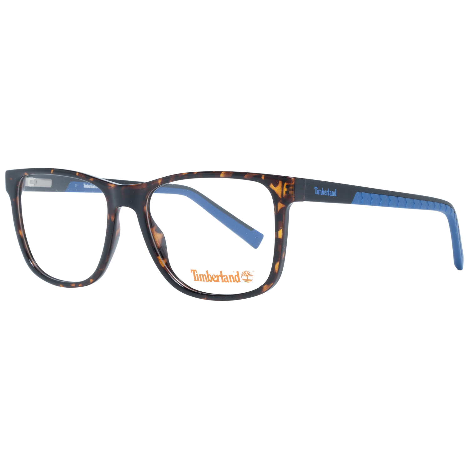 Timberland monture optique TB1712 052 55