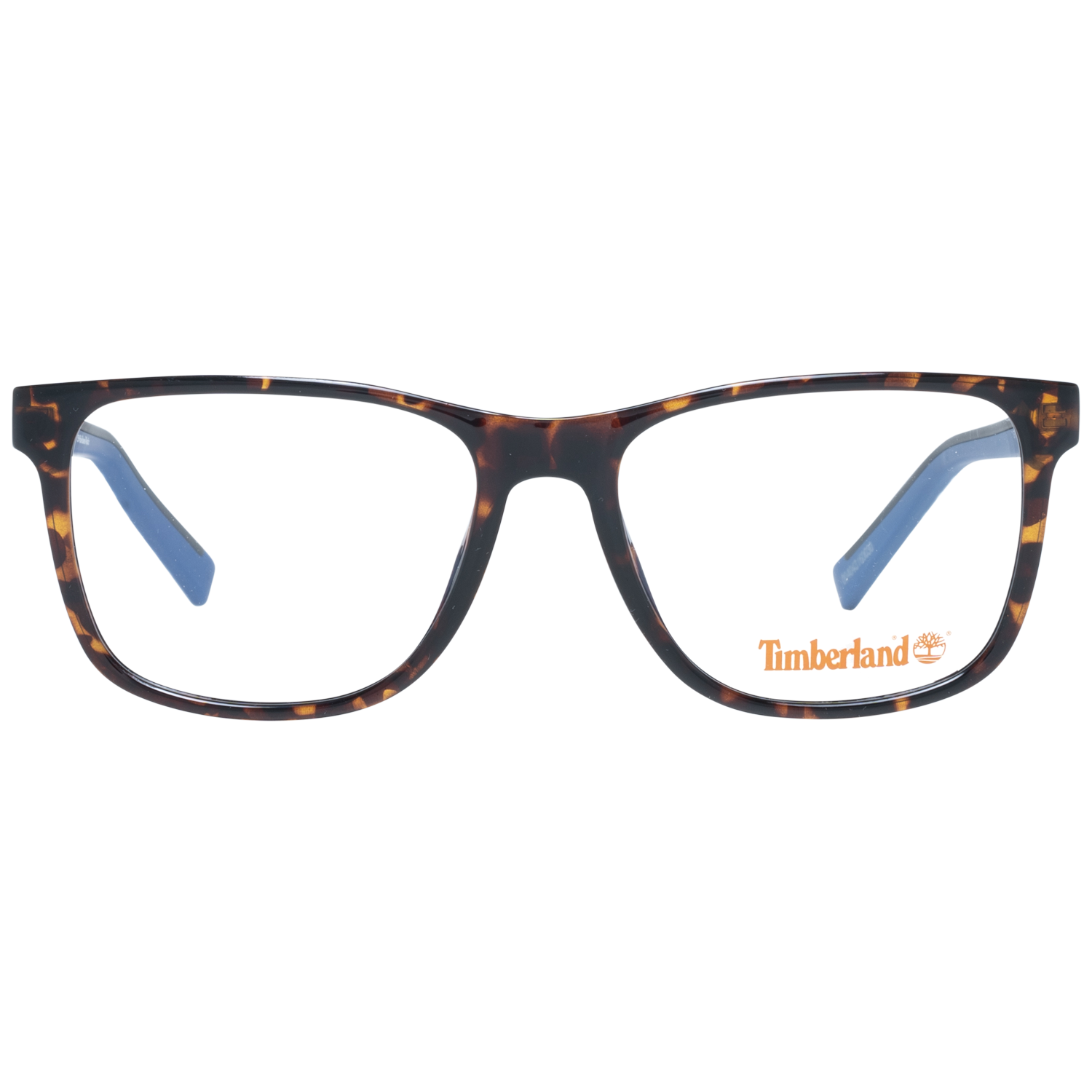 Timberland monture optique TB1712 052 55