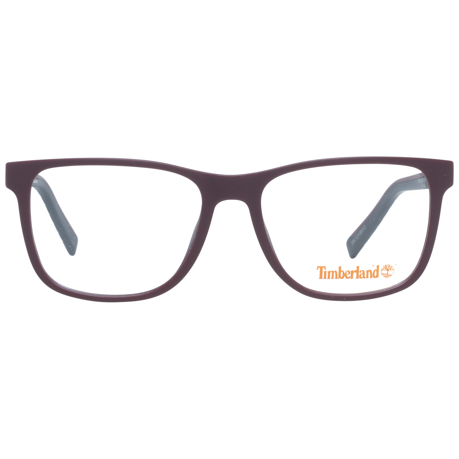 Timberland monture optique TB1712 068 55