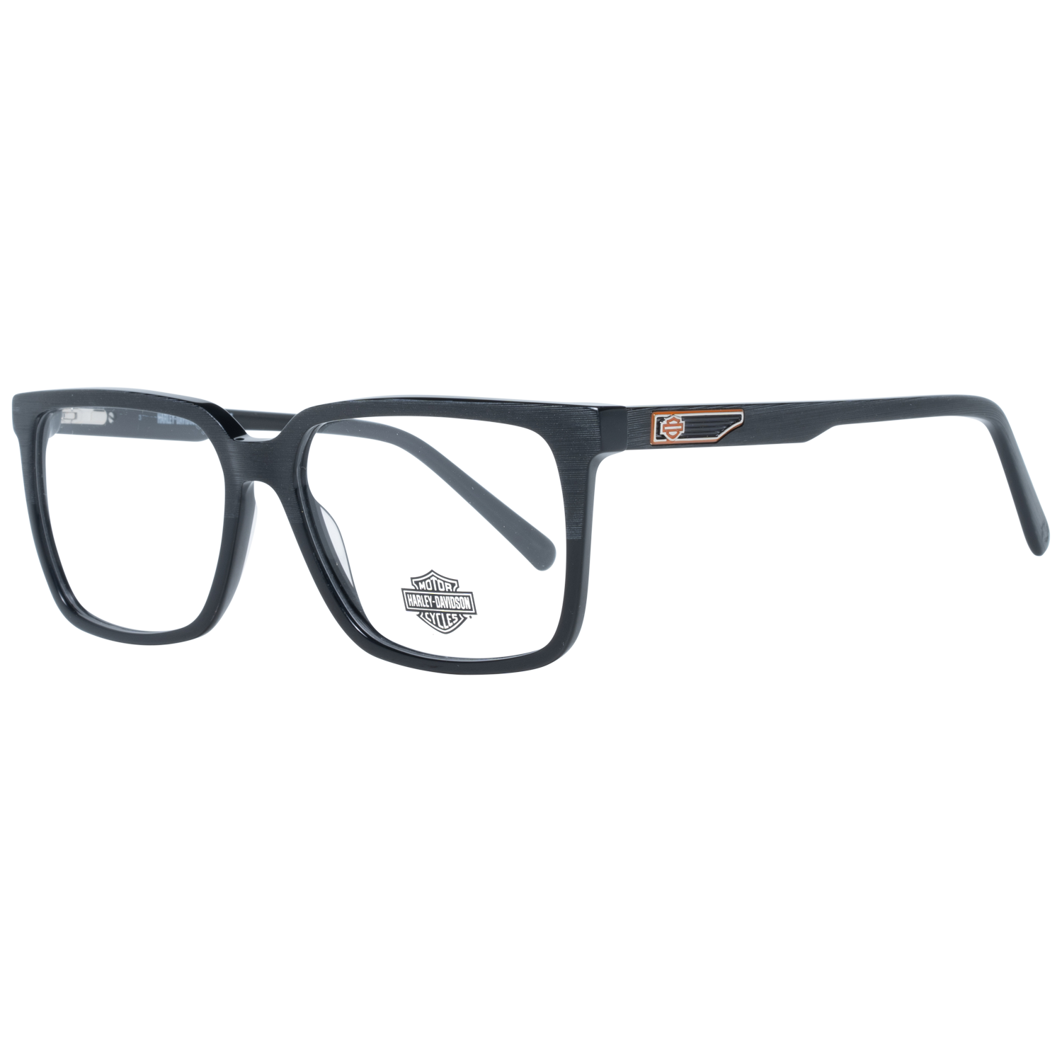 Monture optique Harley-Davidson HD0859 001 58