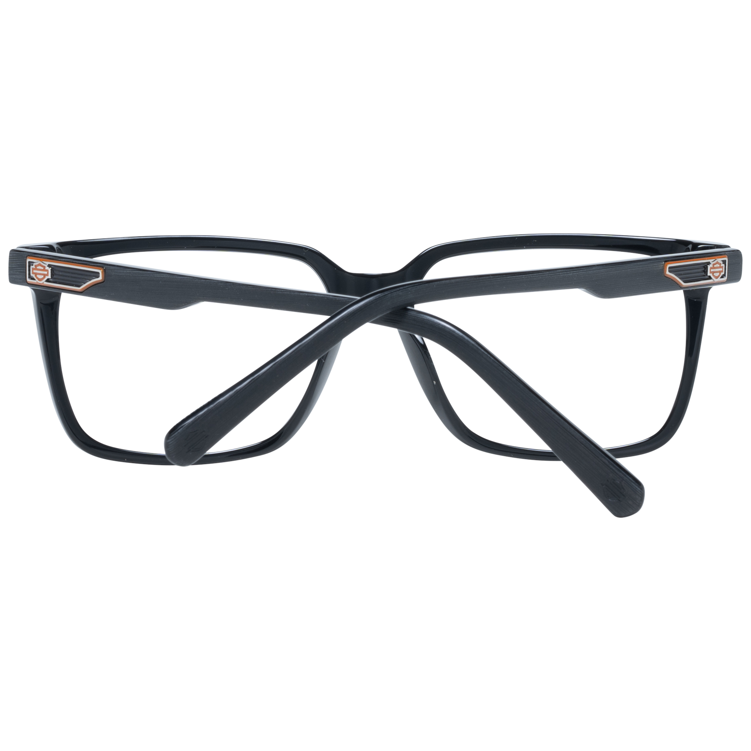 Monture optique Harley-Davidson HD0859 001 58