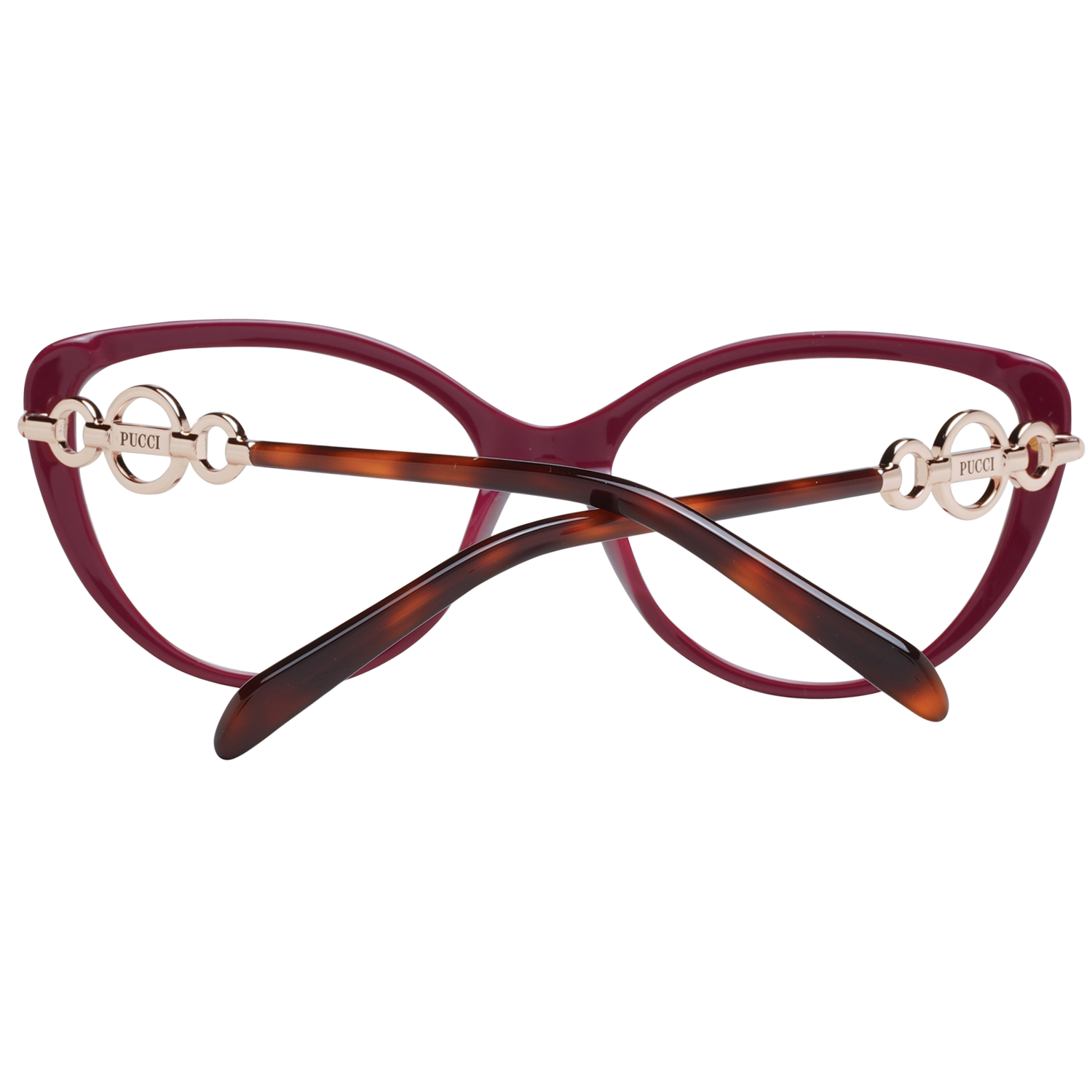 Pucci Optical Frame EP5162 066 56