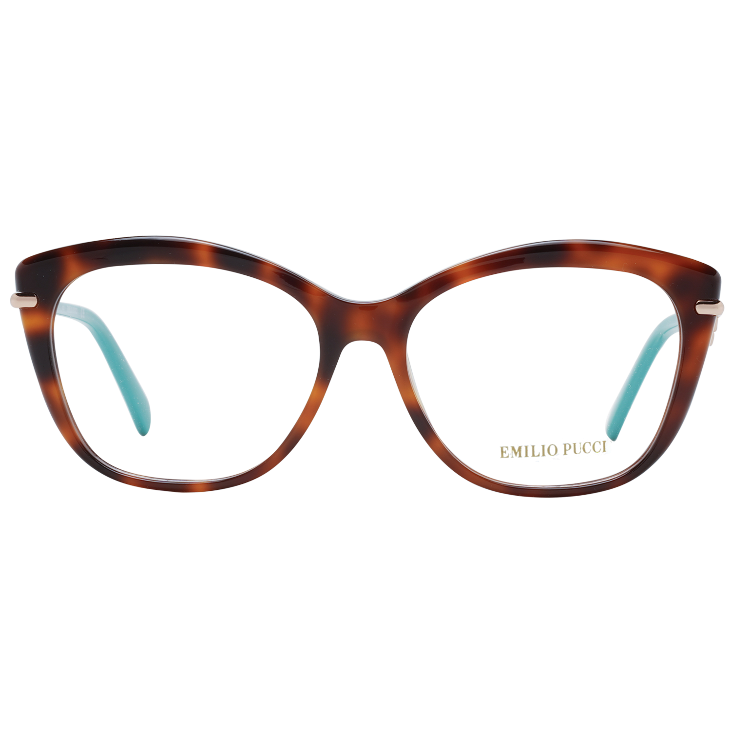 Pucci monture optique EP5163 052 55