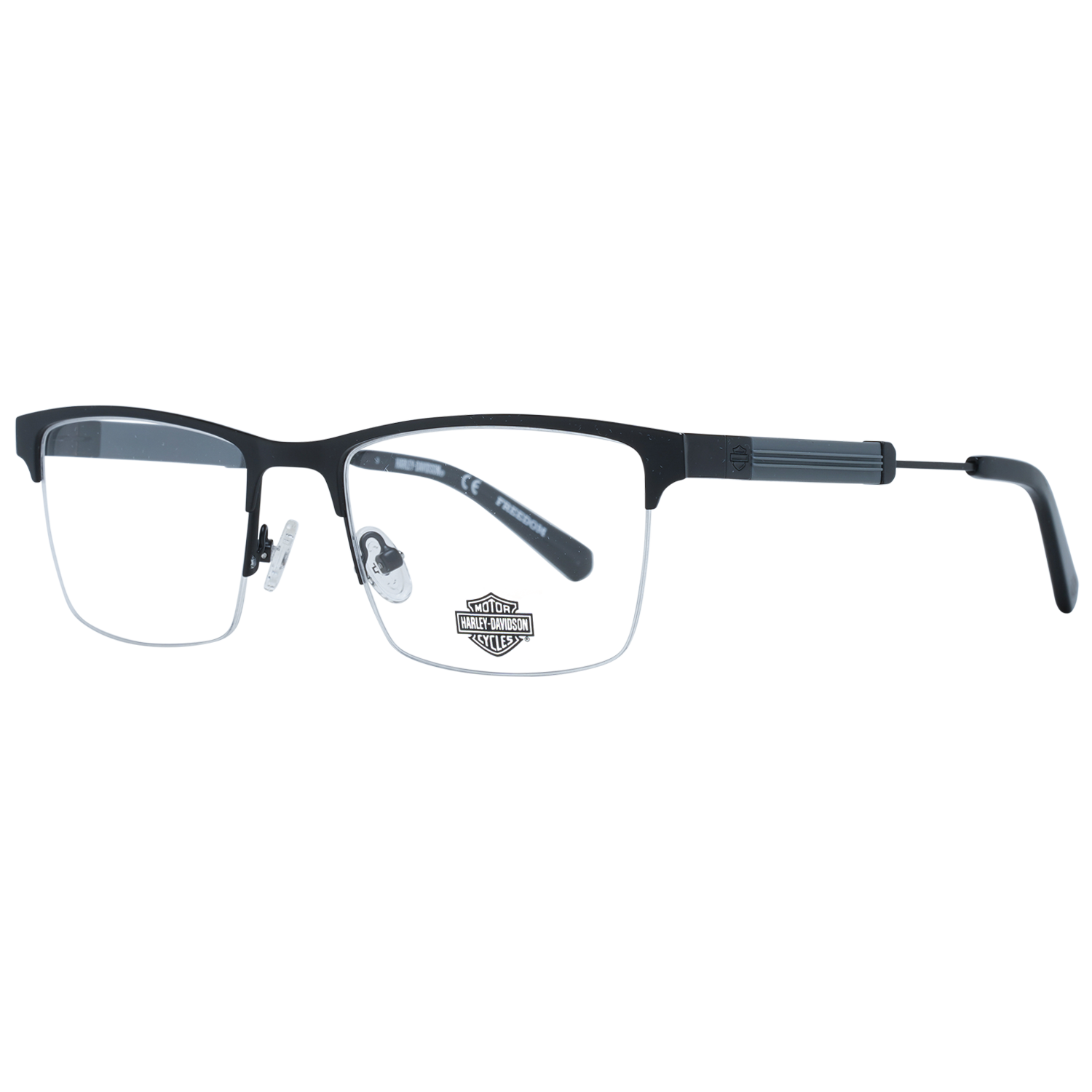 Harley-Davidson Optical Frame HD9013 002 54