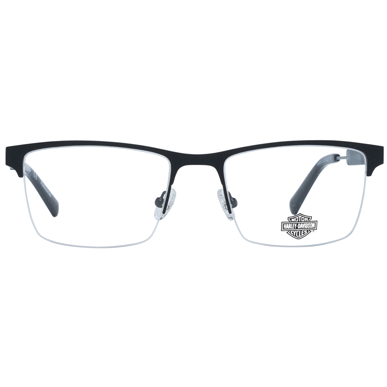 Harley-Davidson Optical Frame HD9013 002 54