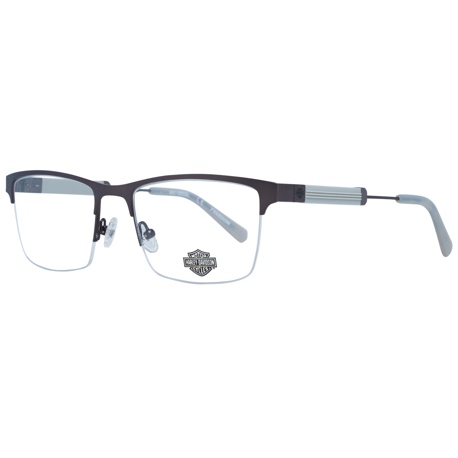 Monture optique Harley-Davidson HD9013 009 54