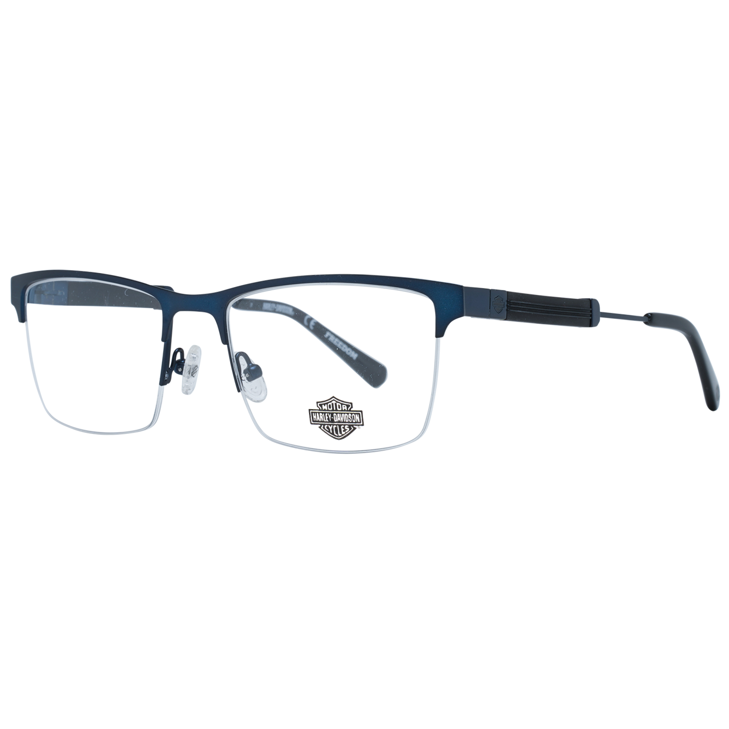 Monture optique Harley-Davidson HD9013 091 54