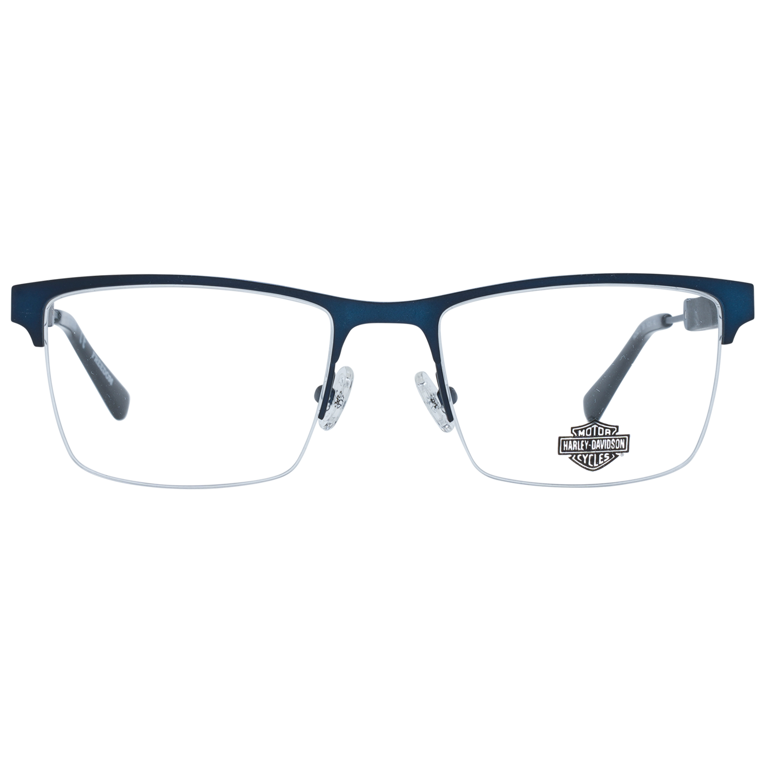 Harley-Davidson Optical Frame HD9013 091 54