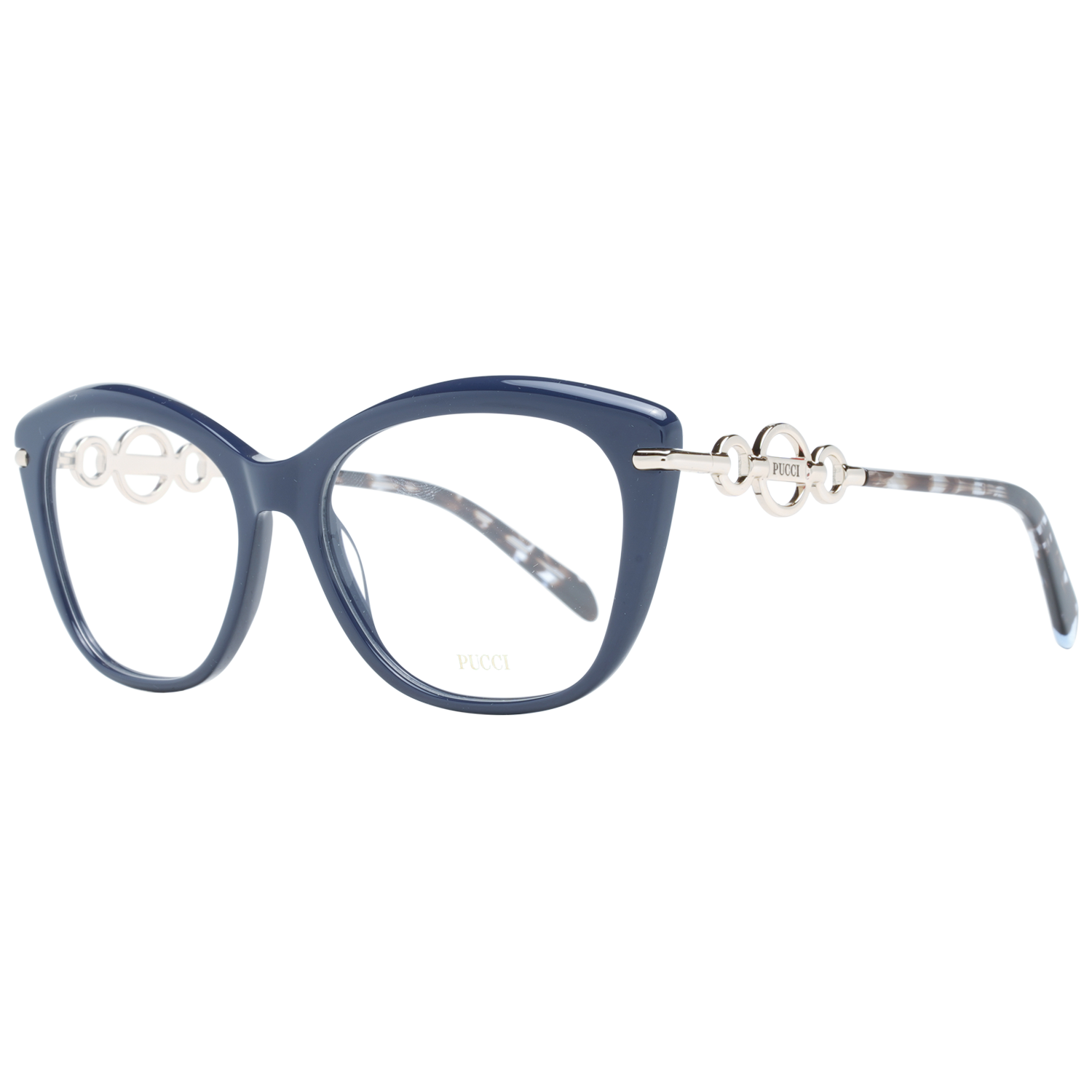 Pucci monture optique EP5163 090 55