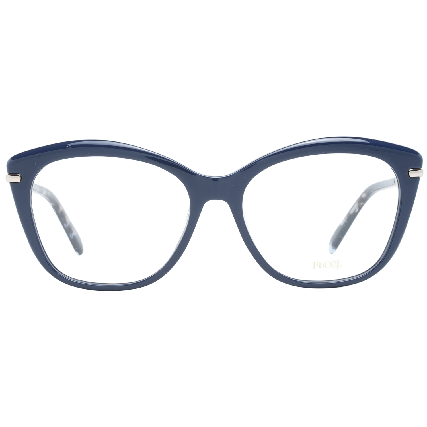 Pucci Optical Frame EP5163 090 55