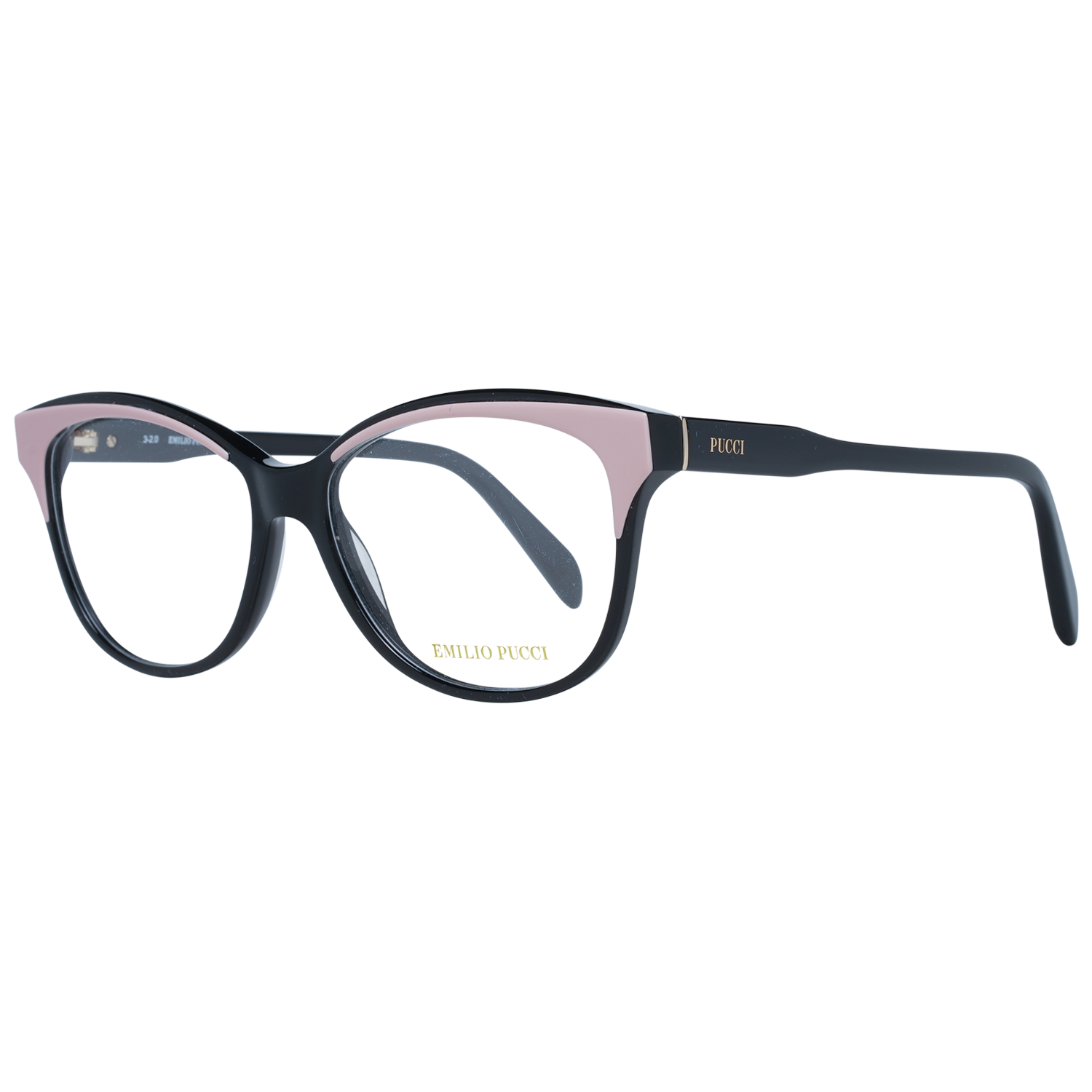 Pucci monture optique EP5164 005 54