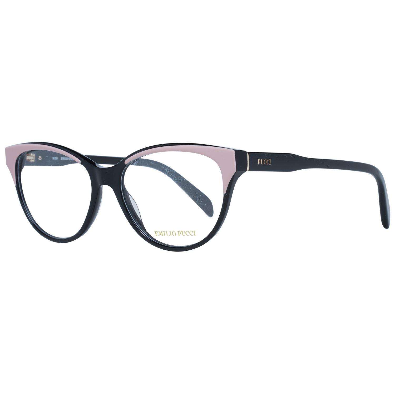 Pucci Optical Frame EP5165 005 54