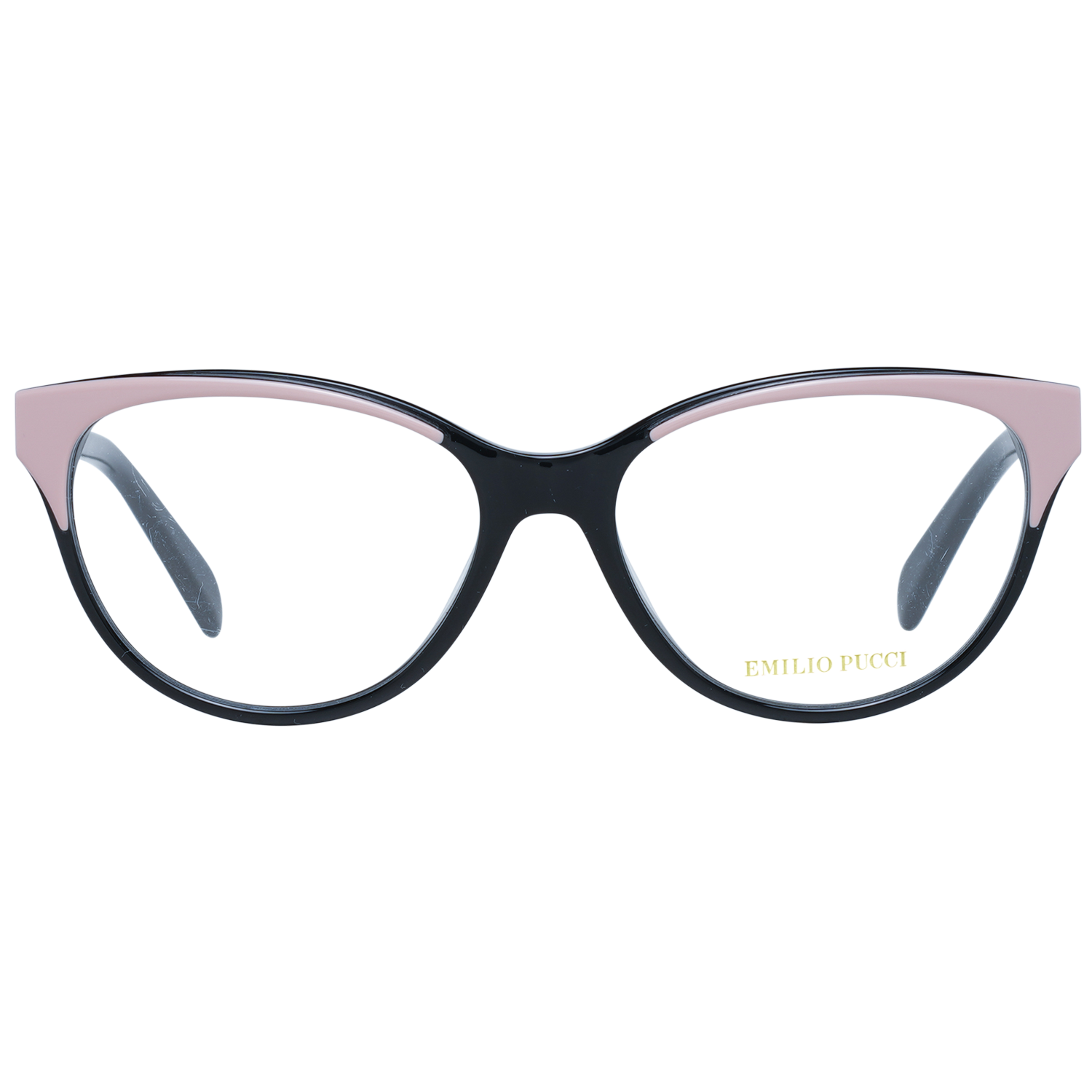Pucci monture optique EP5165 005 54