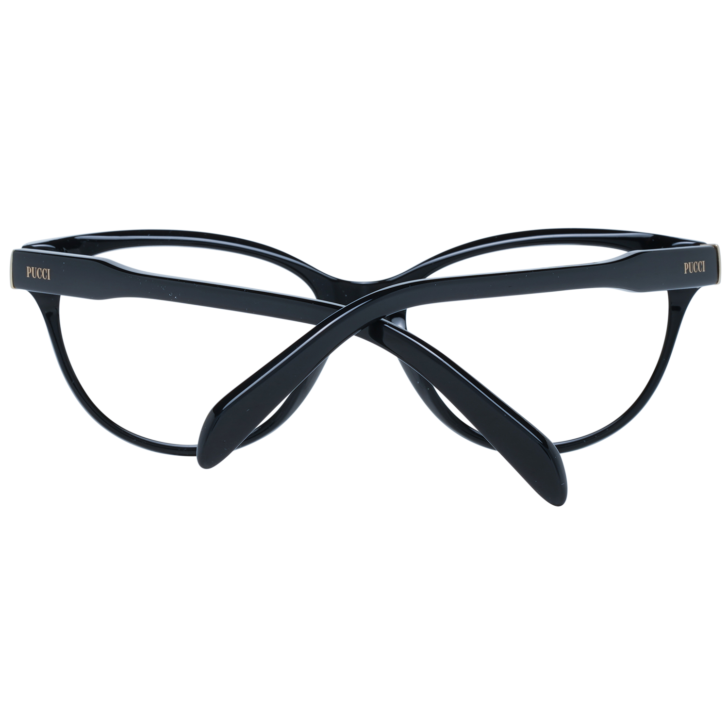 Pucci Optical Frame EP5165 005 54