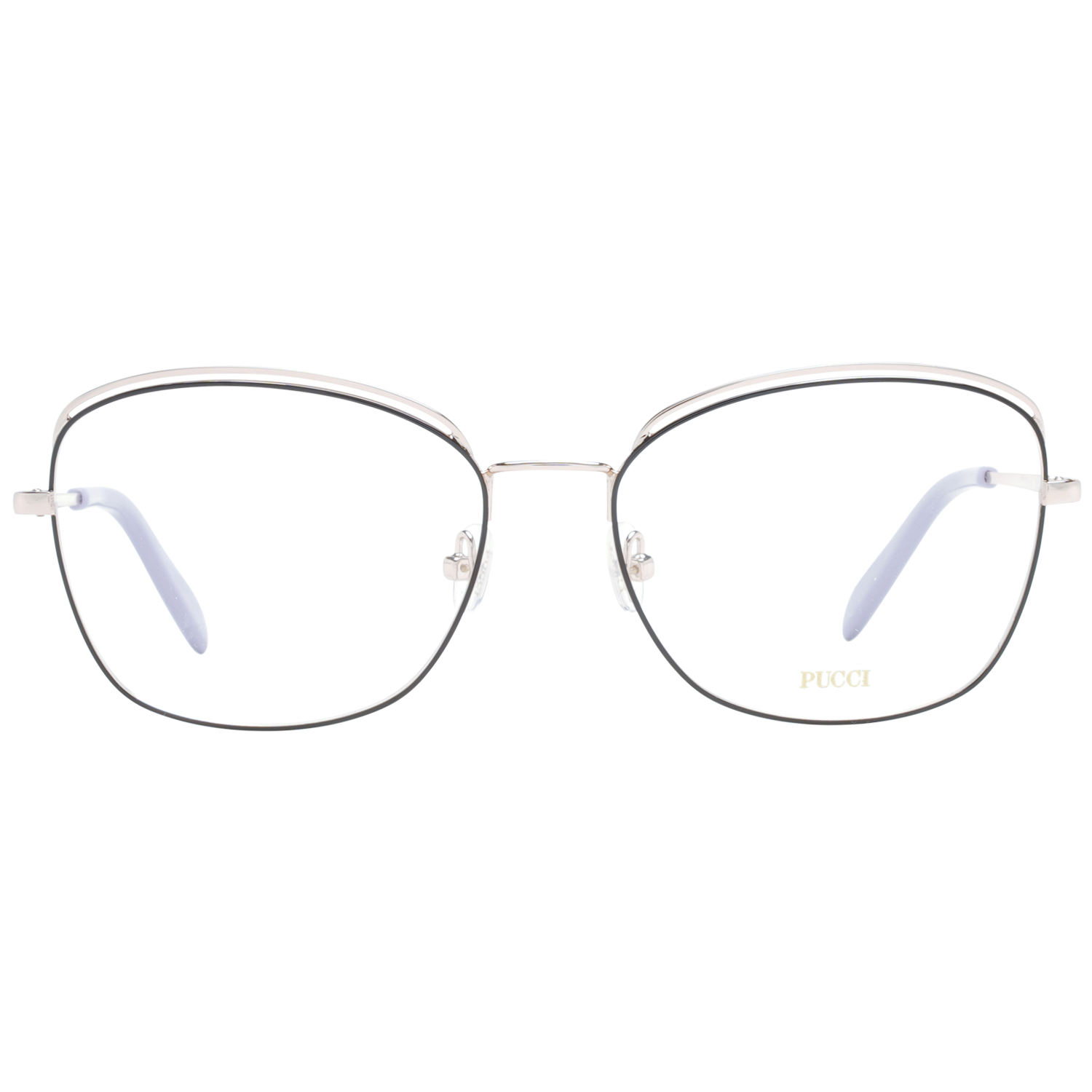 Pucci Optical Frame EP5167 005 56