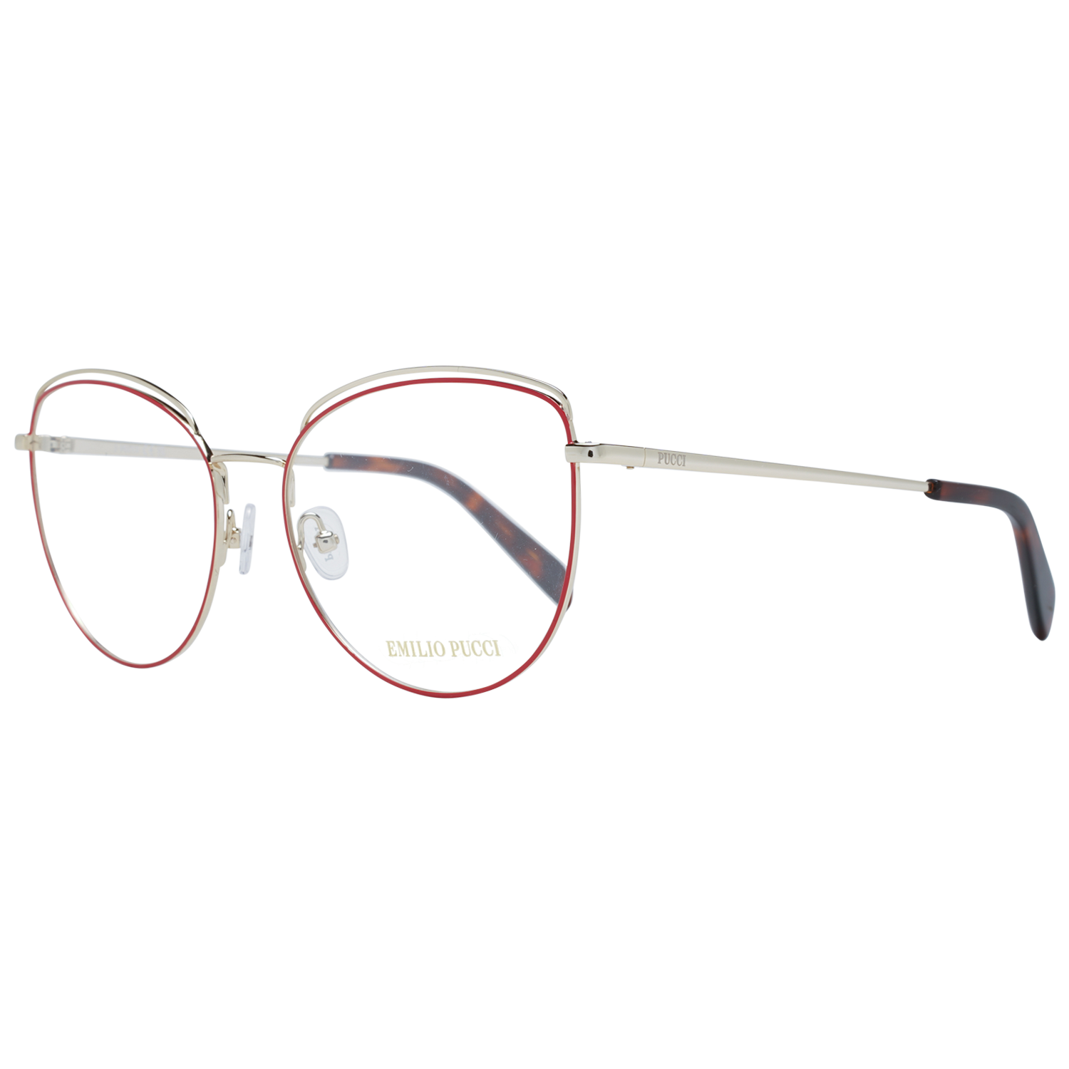 Pucci monture optique EP5168 068 56