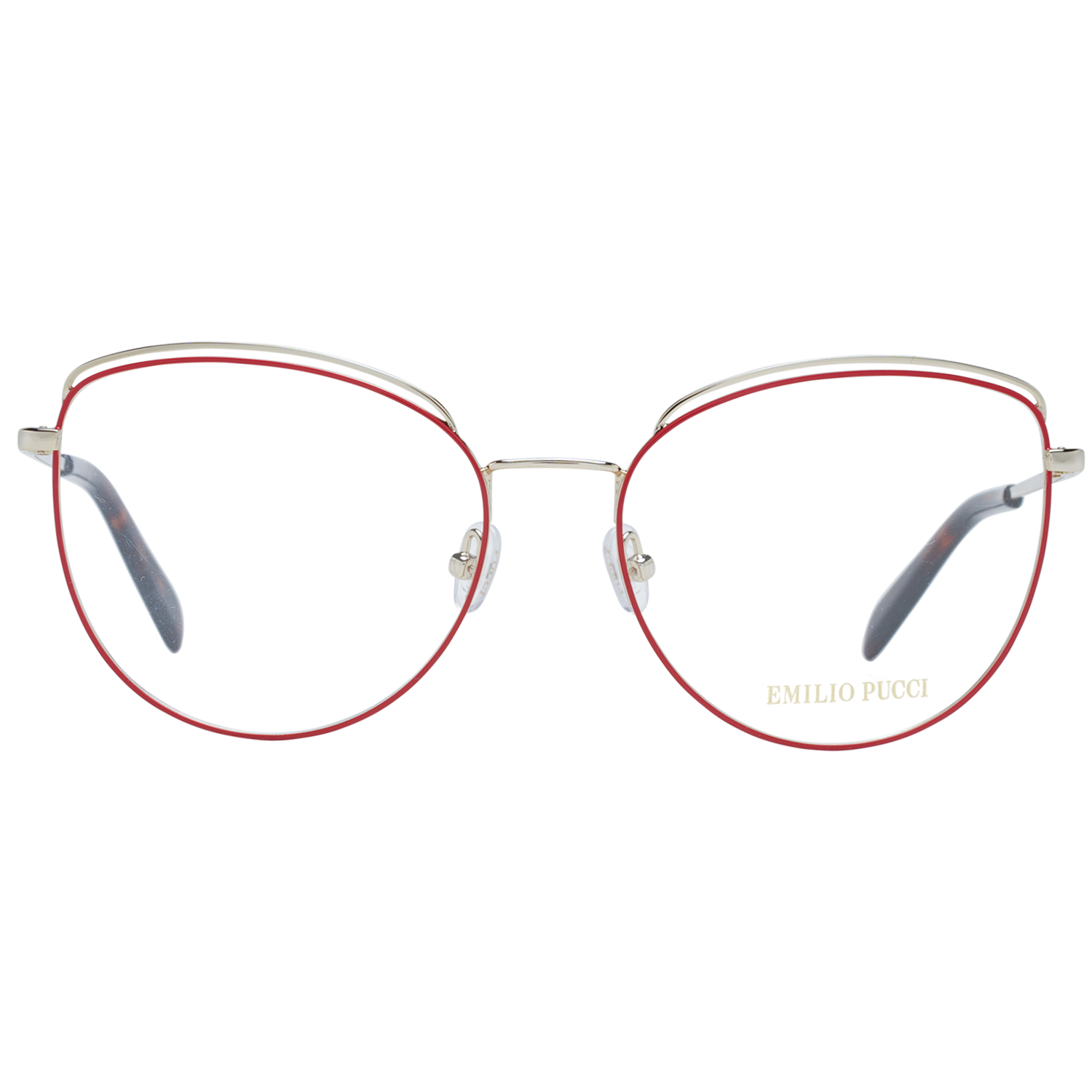 Pucci monture optique EP5168 068 56