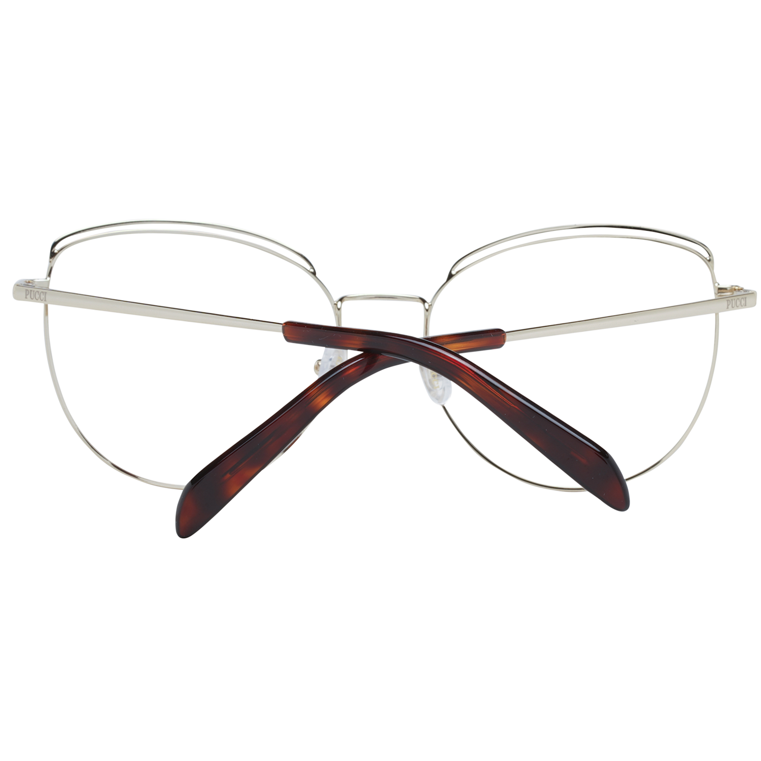 Pucci Optical Frame EP5168 068 56