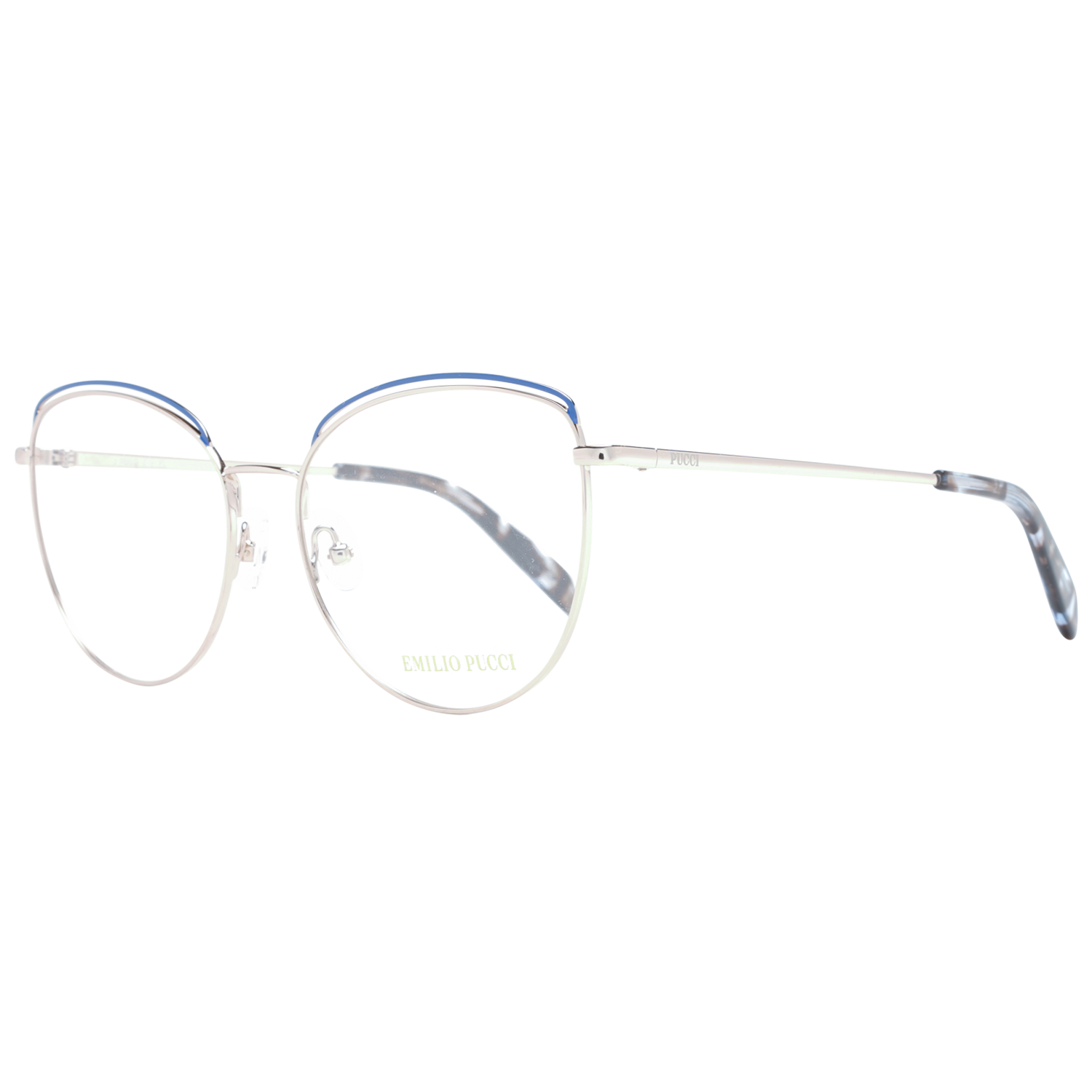 Pucci monture optique EP5168 092 56
