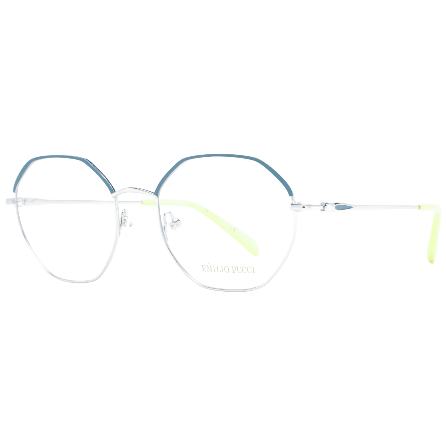 Pucci Optical Frame EP5169 016 54